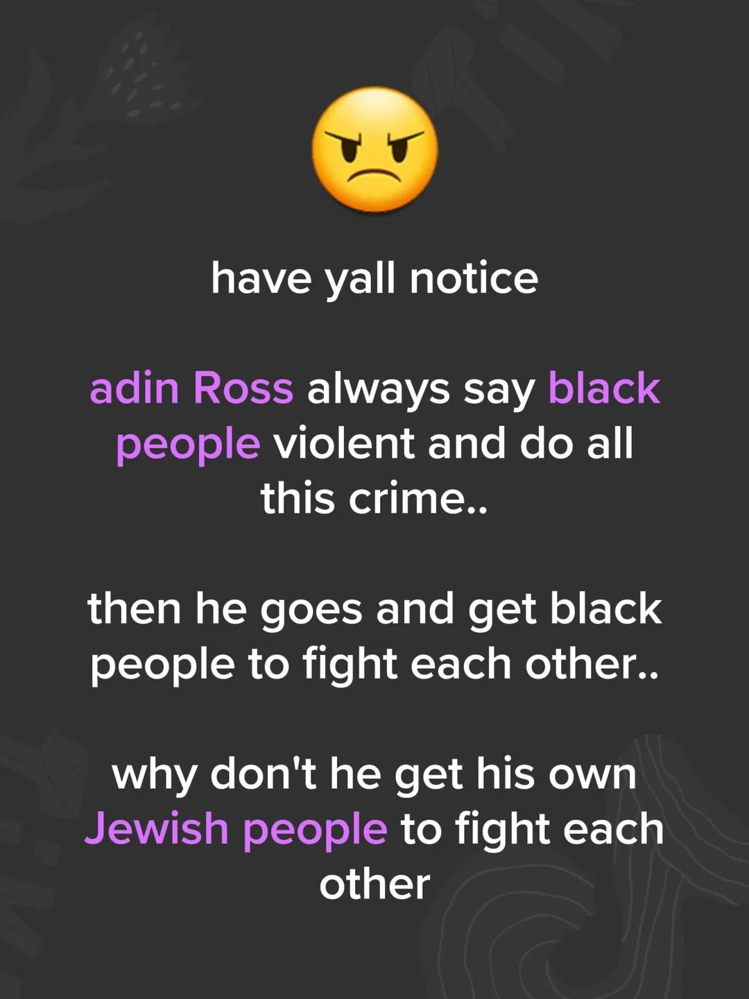 @dailynewsandtruth3