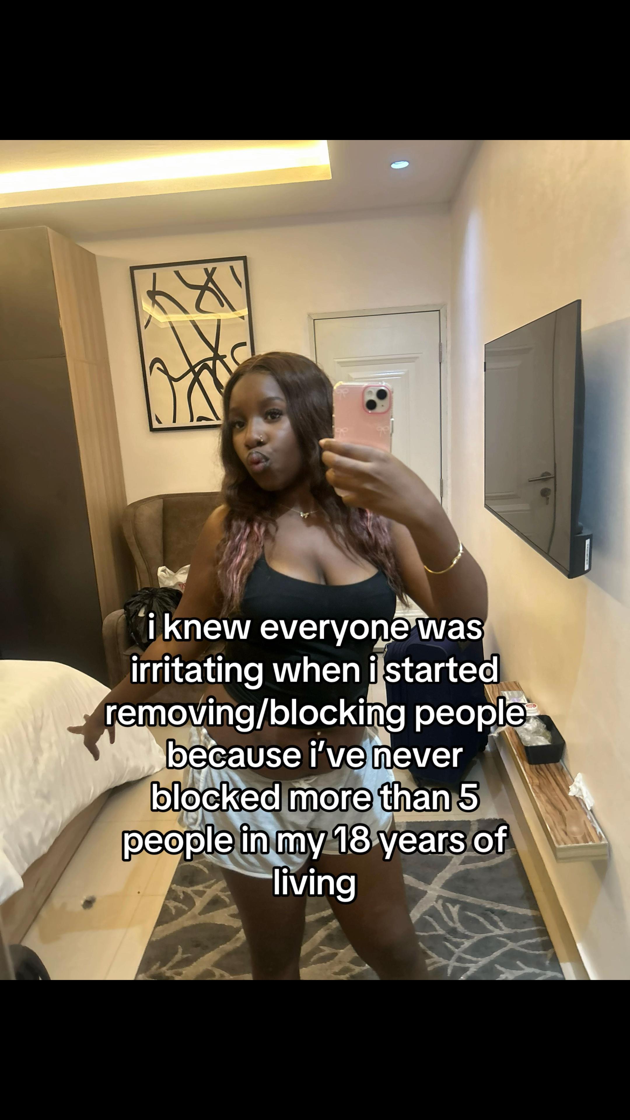 @m1vzz