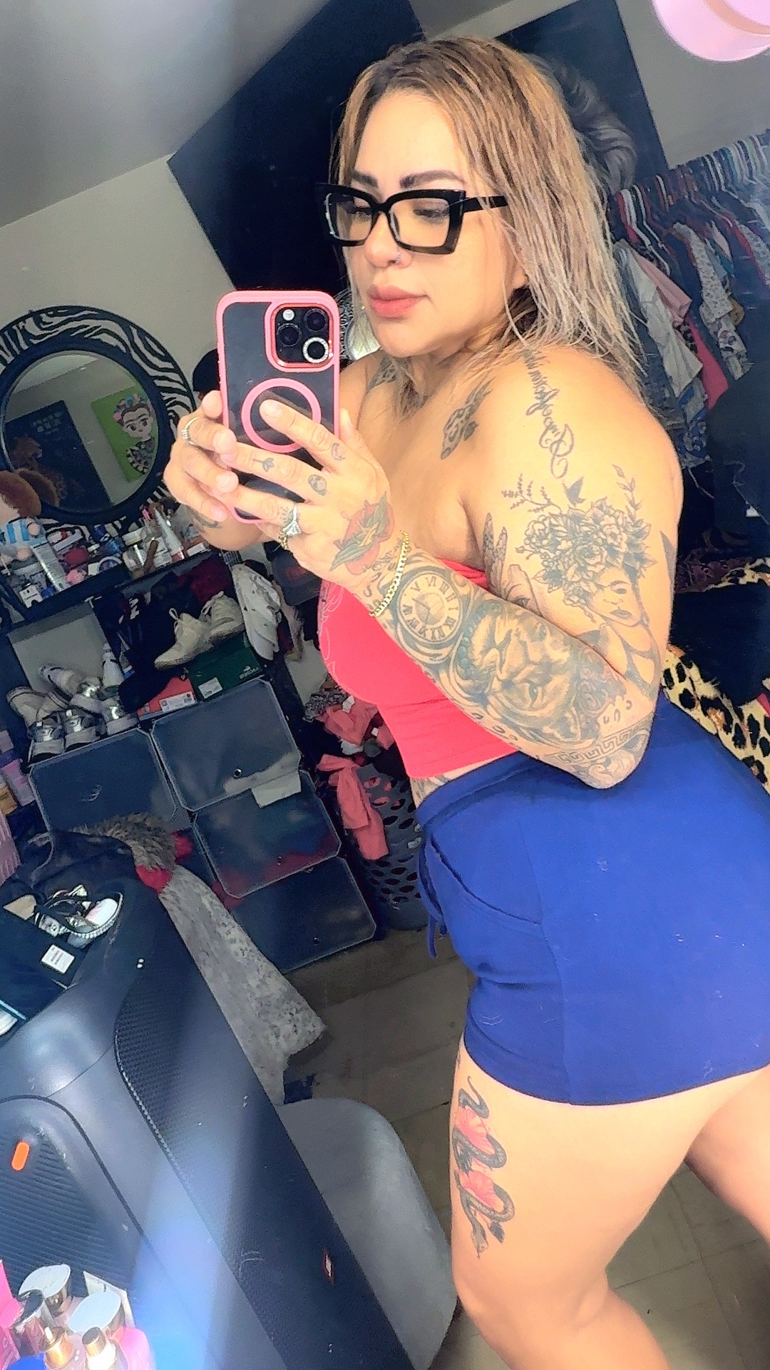 @Mona de mi vida🤍❤️🩹❤️🗝️