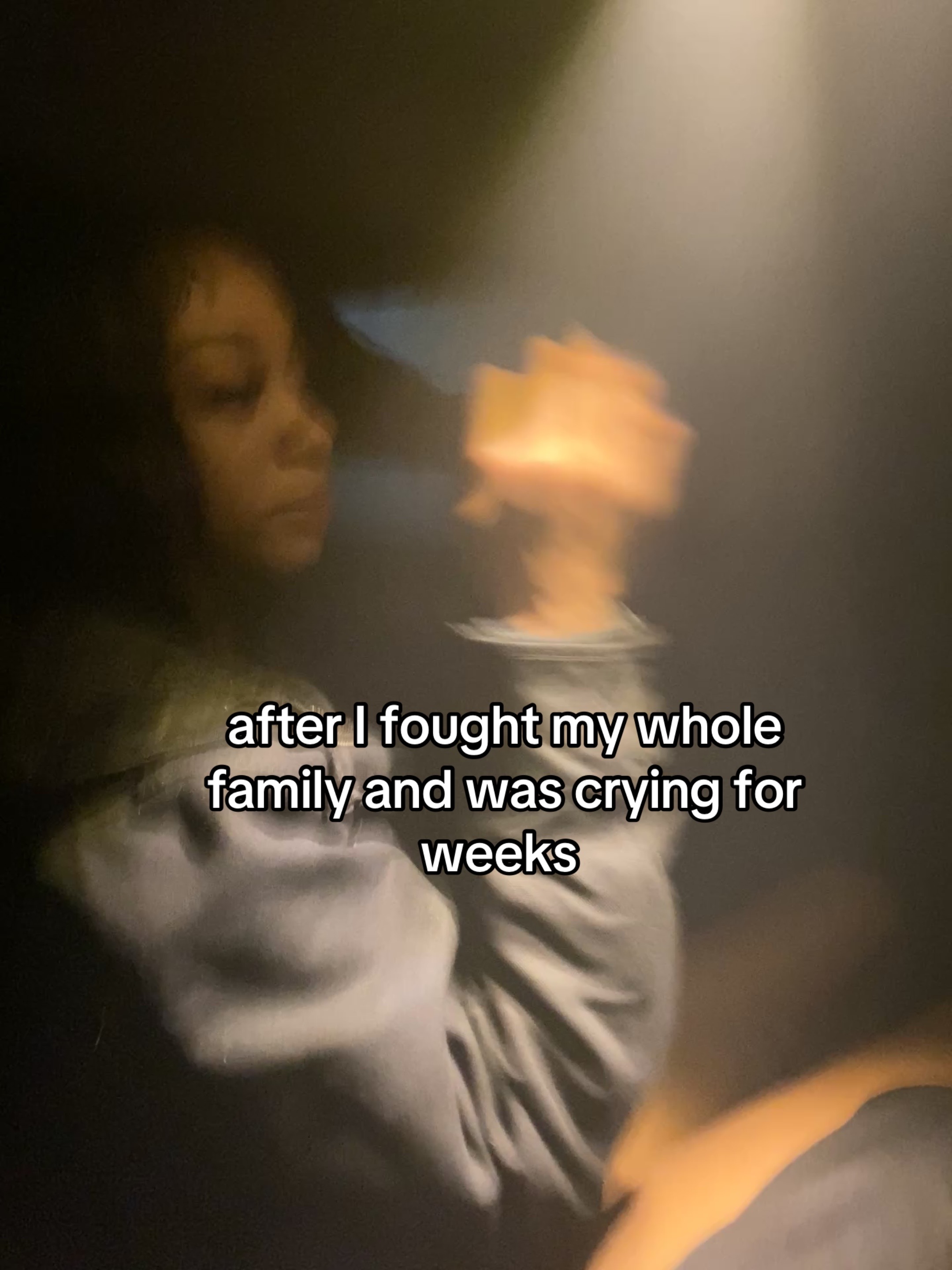 @Im Not Real