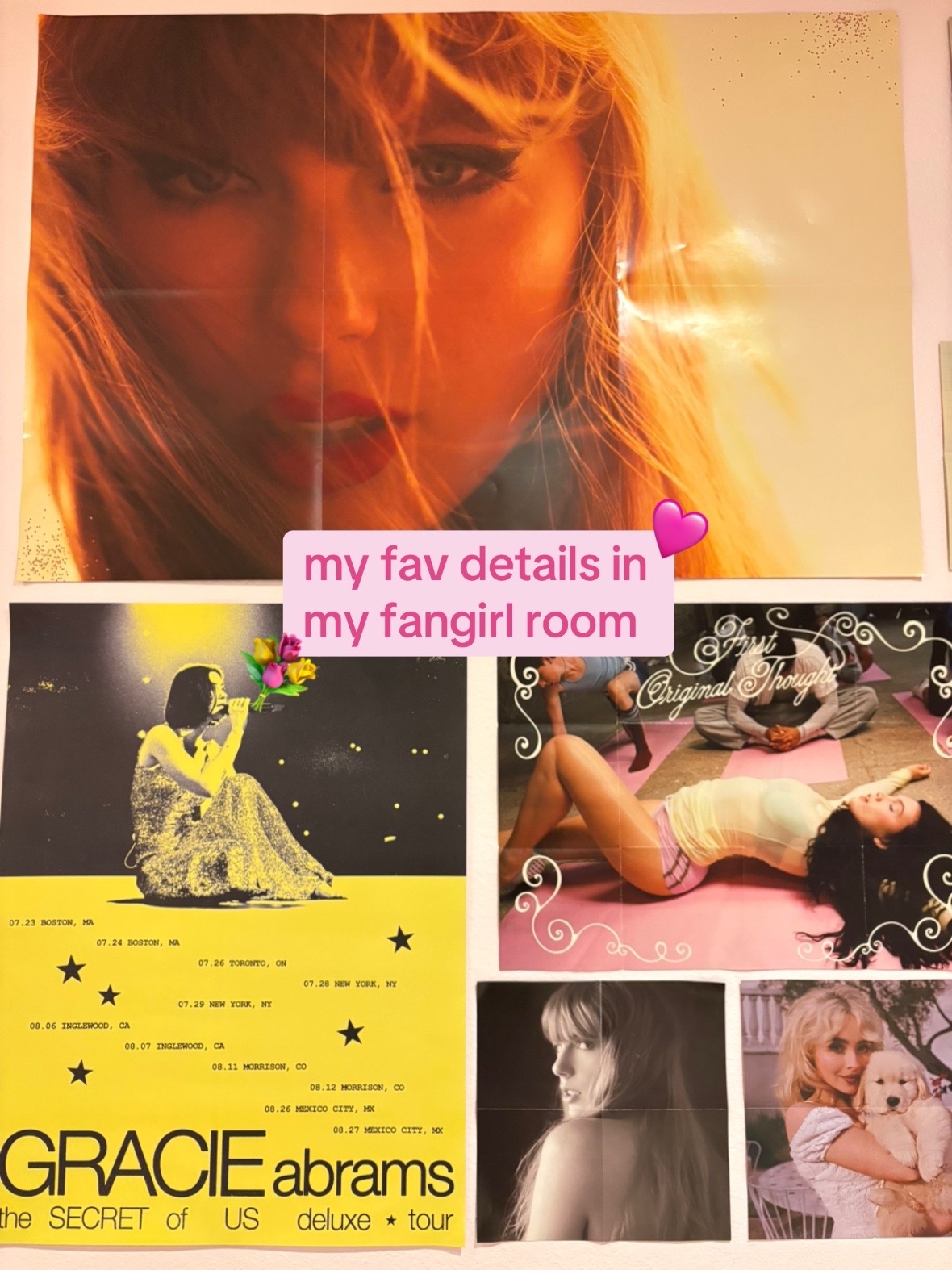 @emily🎧🩷🫶💐⸆⸉