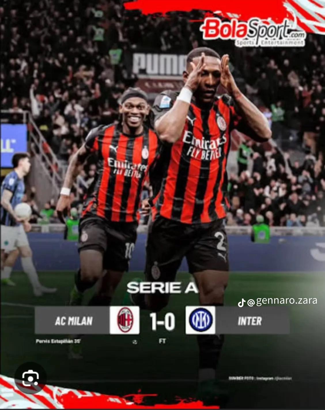 @Mauroangelodavide