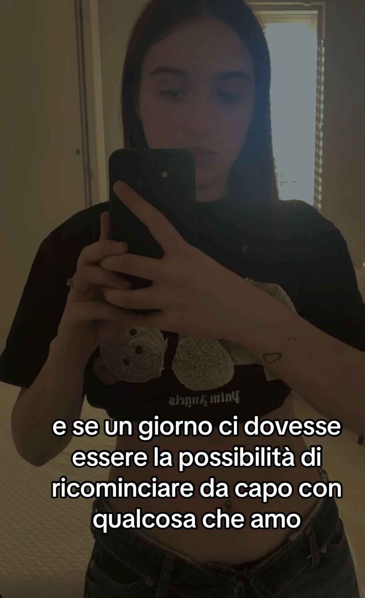 @Angelica marini04