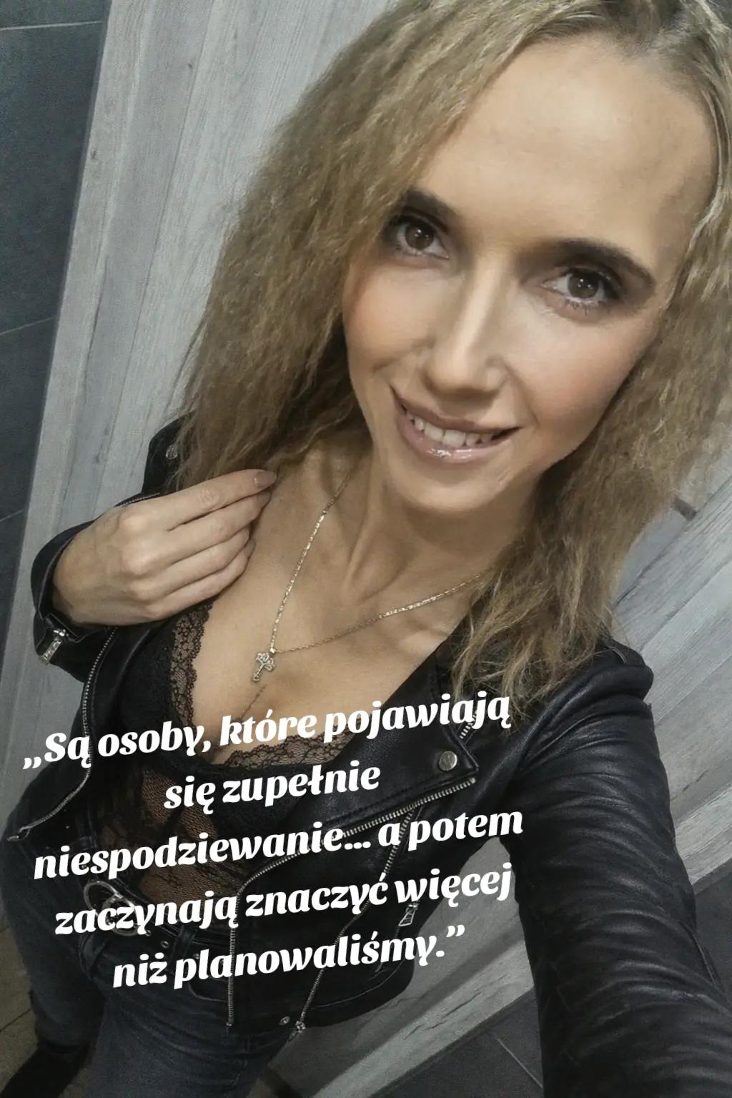 @Kami1531