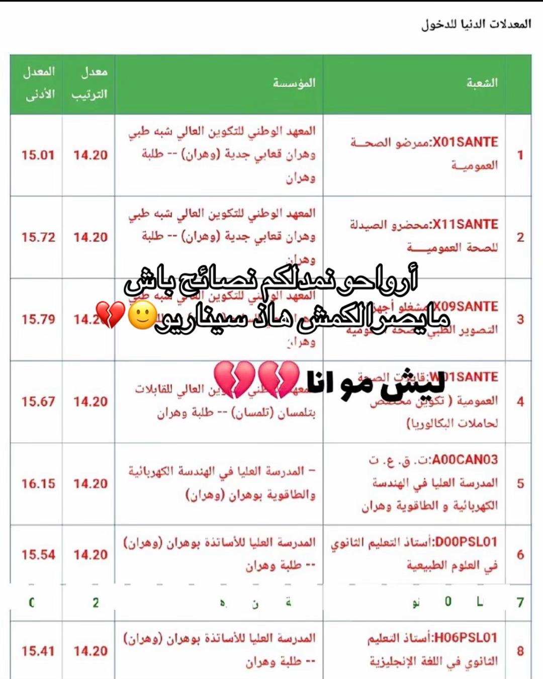 @𝓘’𝓶 𝓡𝓸𝓼𝓮𝓮 🌷