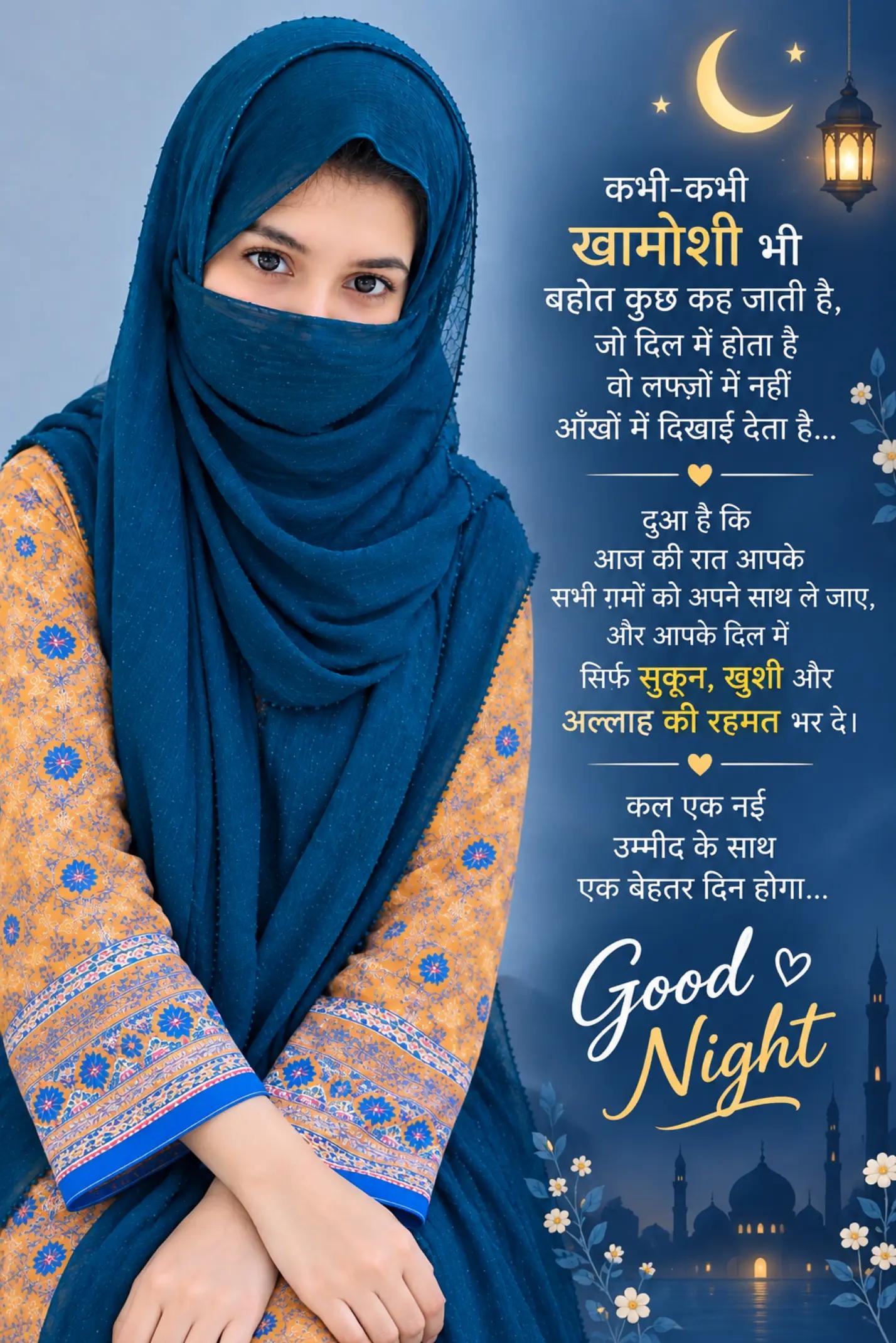 @Zeenat Ansari زینت انصا ری