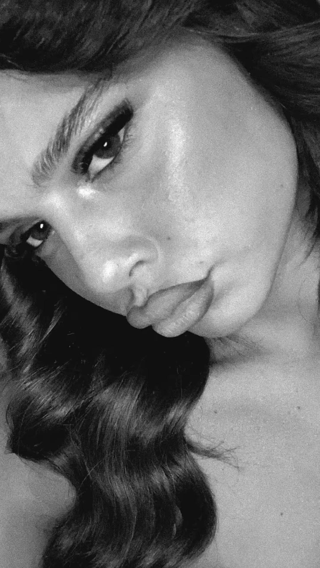 @M💎