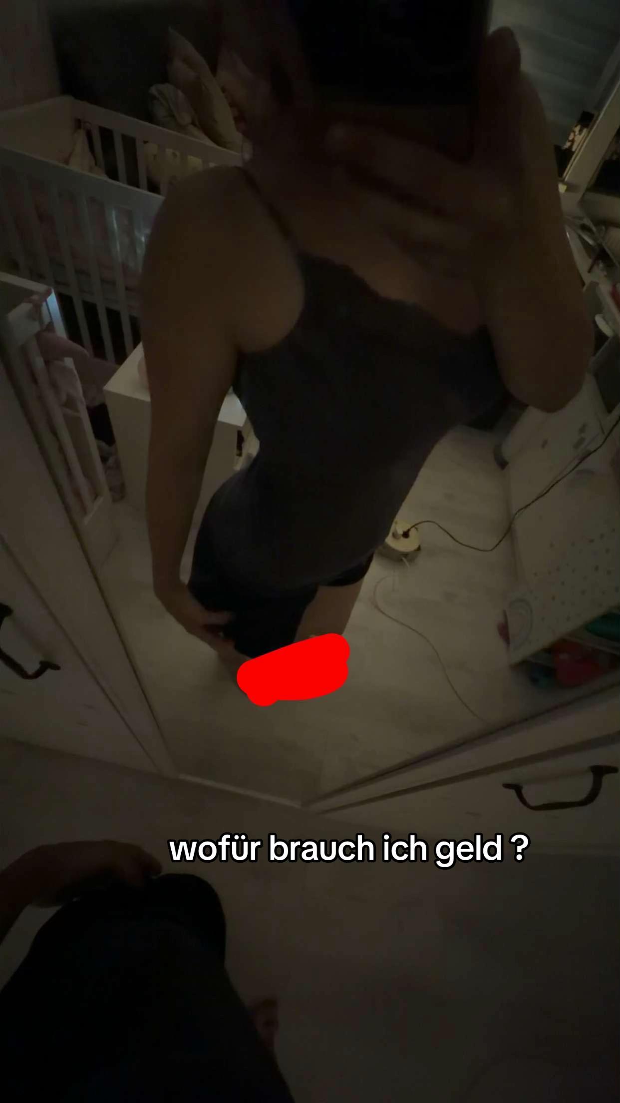 @67.sami