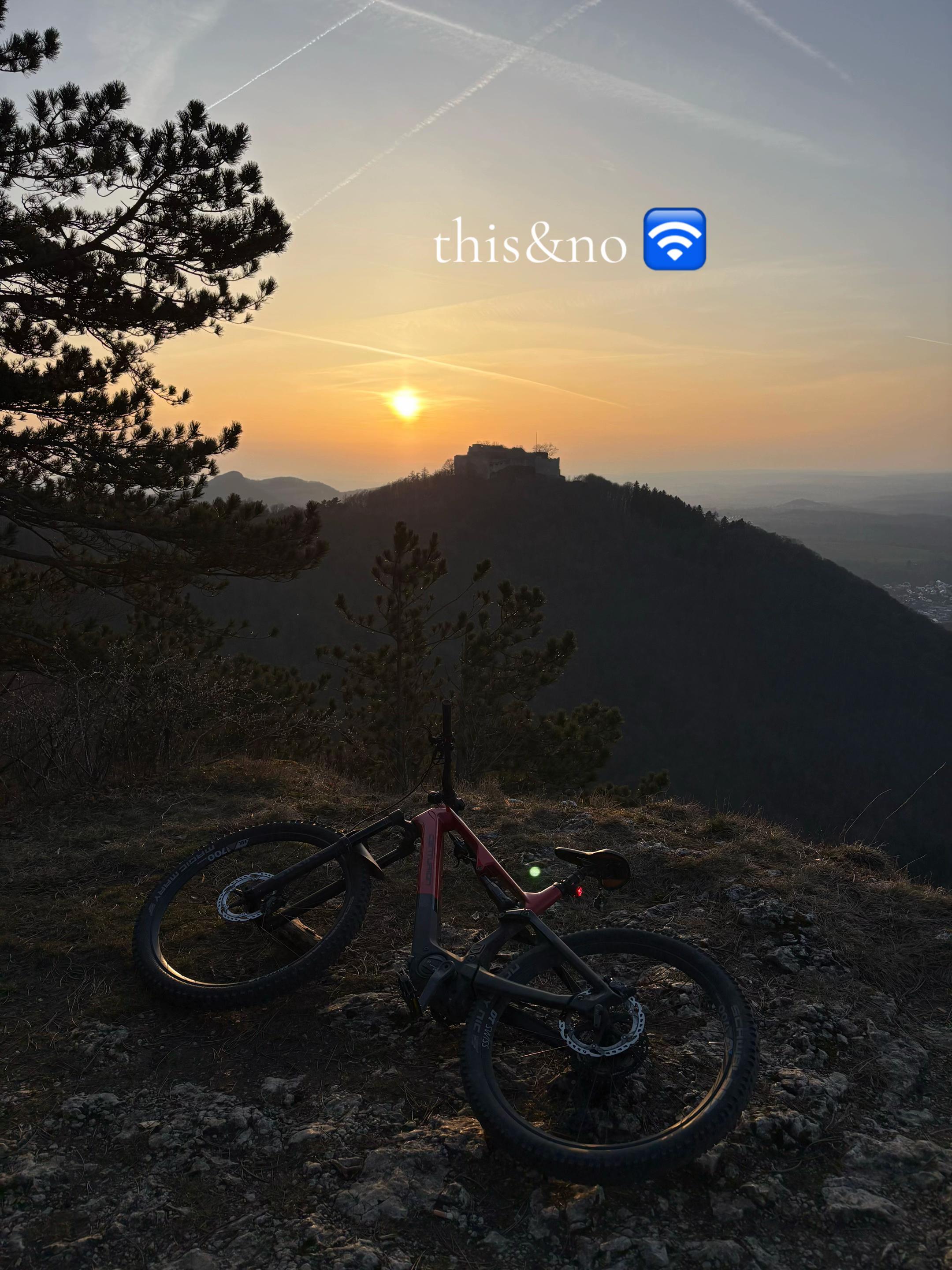 @Luca.mtb🇩🇪🦅✝️