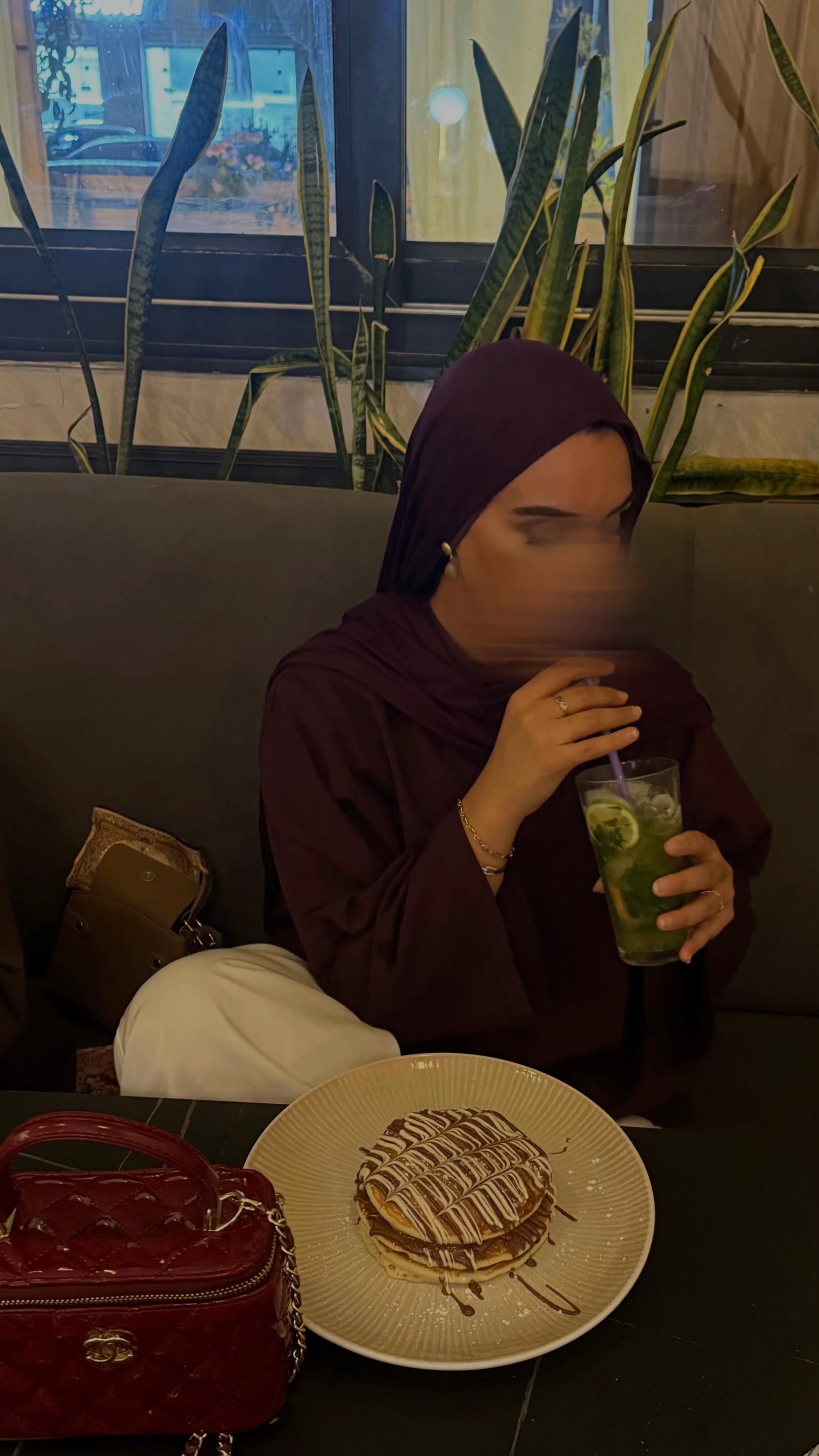 @APDA&Iuml;LA