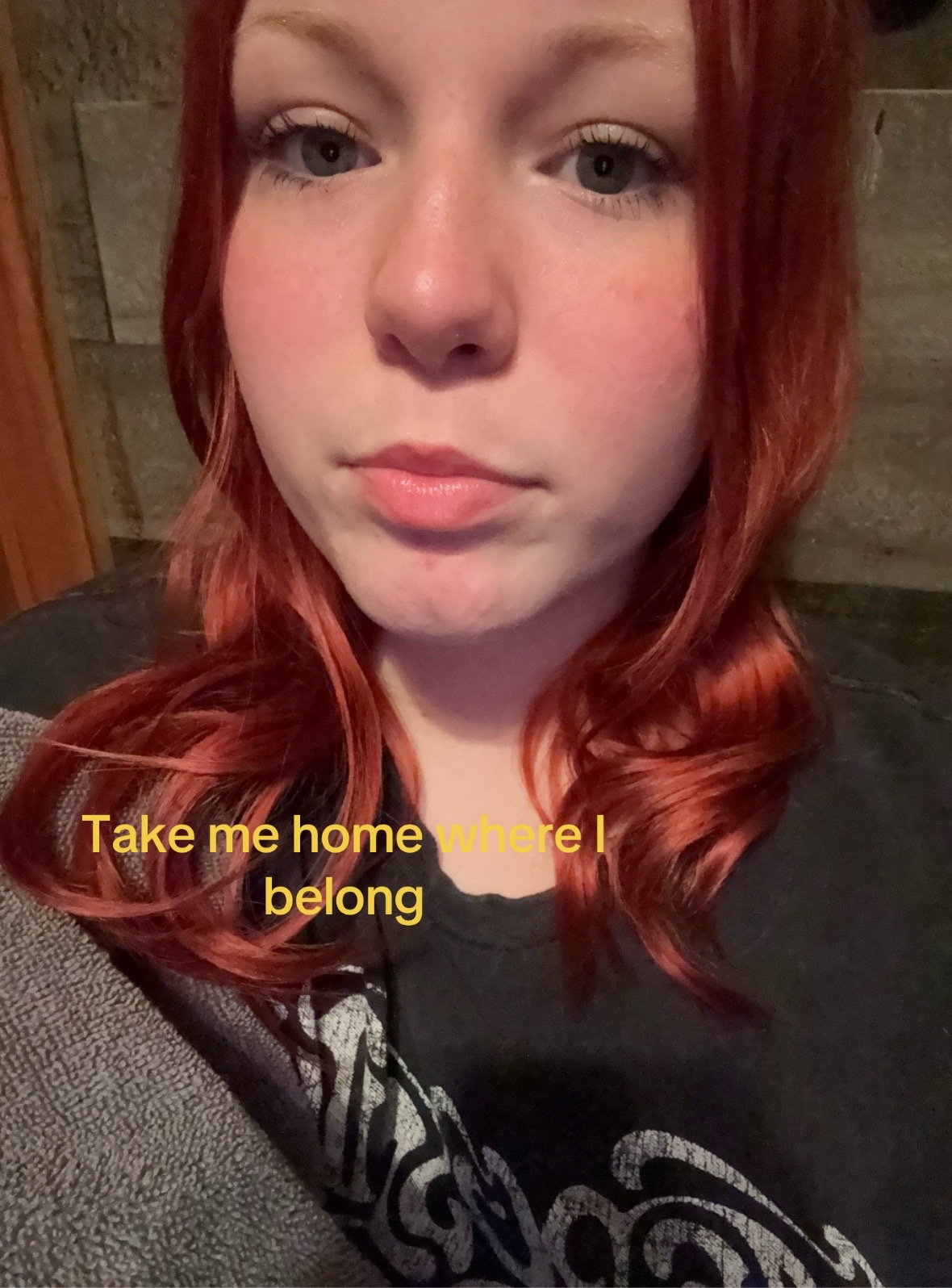 @A
