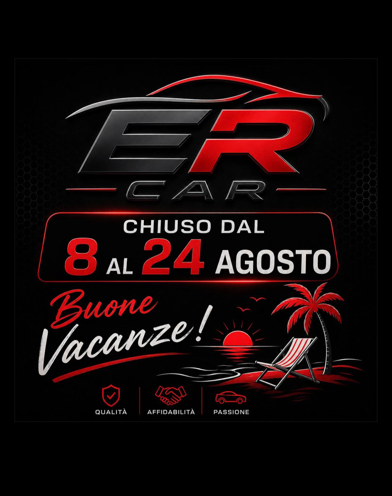 @AUTO PLURIMARKET