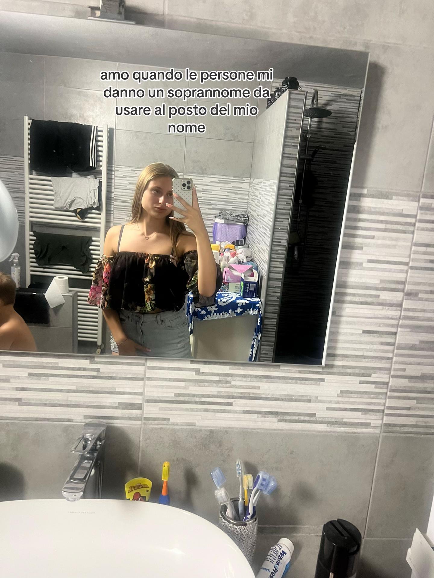@𝟏𝟐