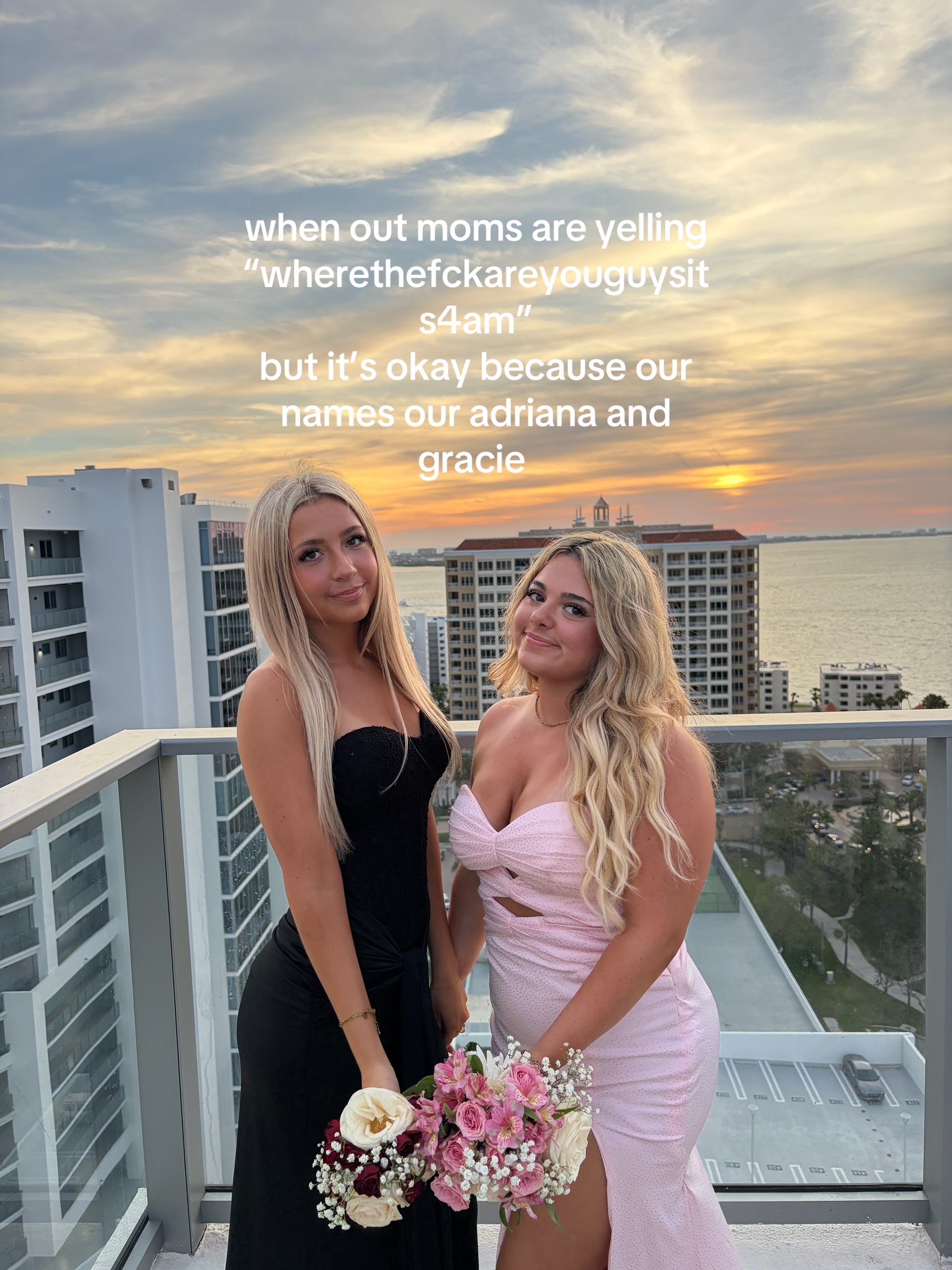 @sparkelspinkbowss