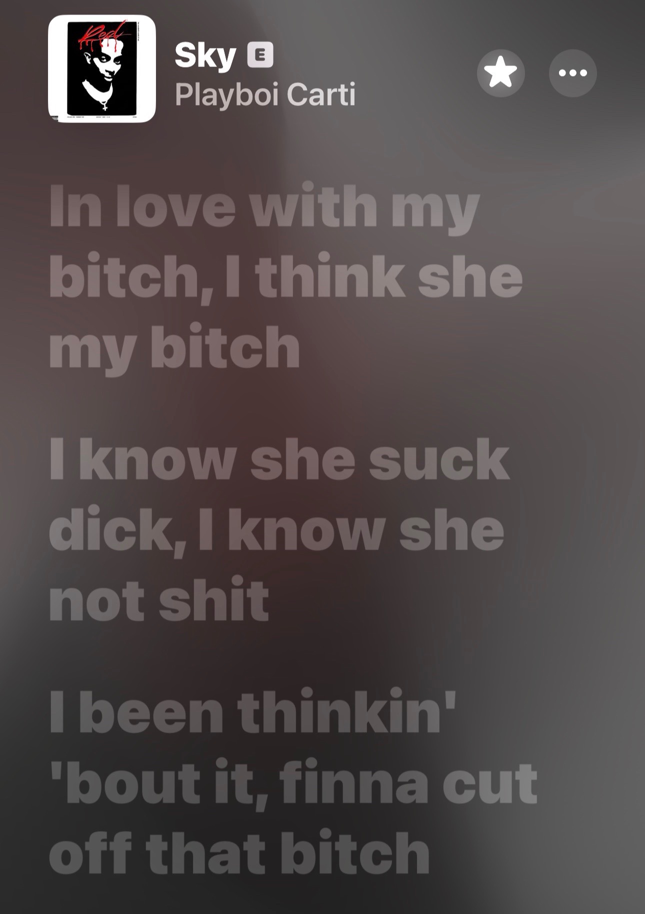 @Hamiltøn