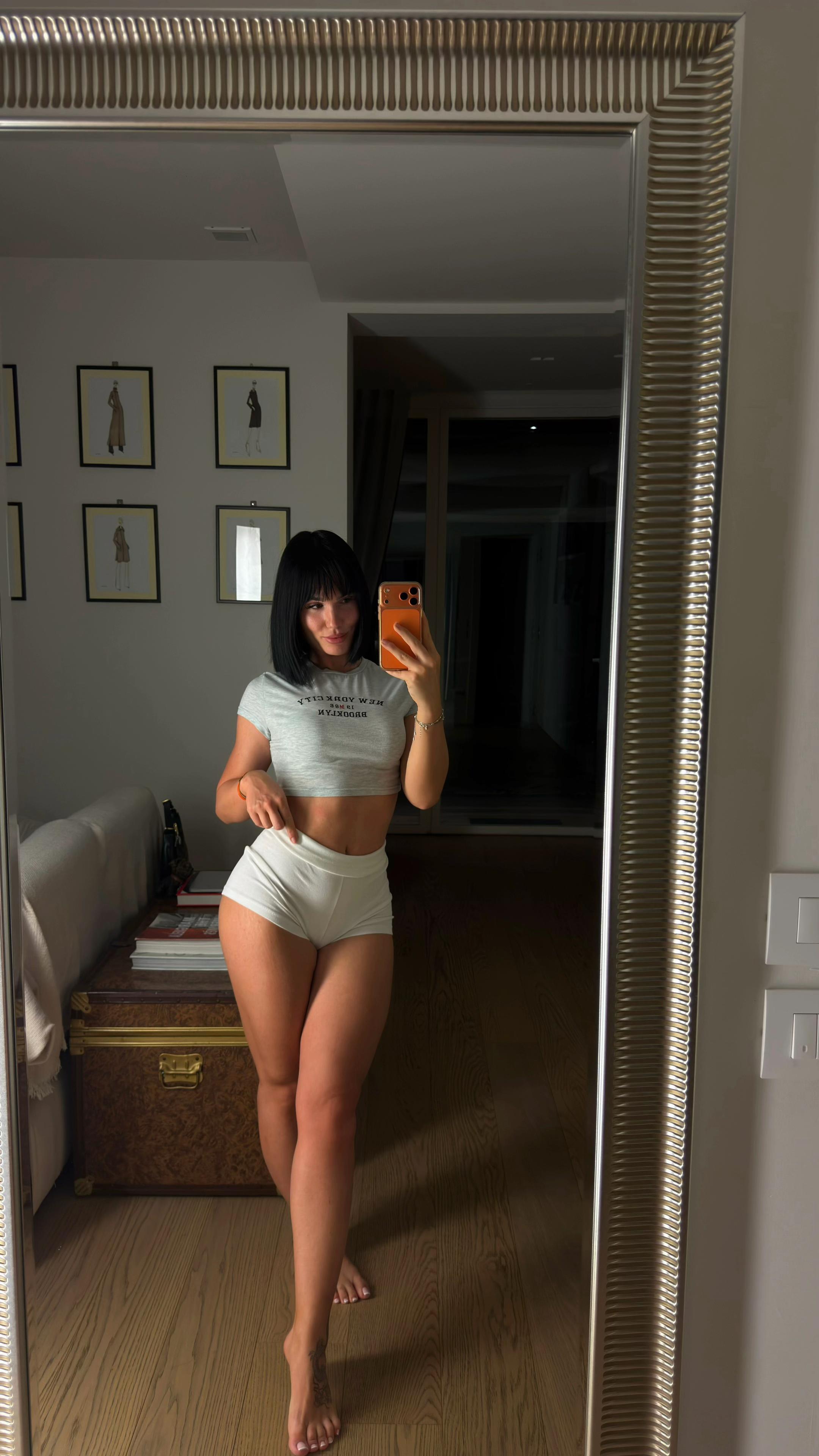 @Kyara