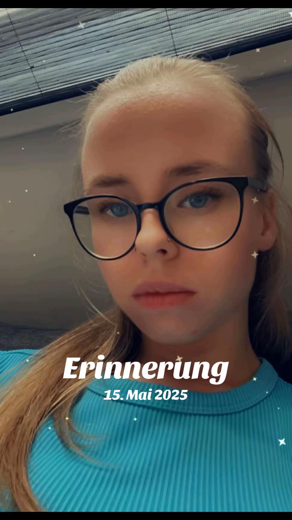 @Alina Sommer