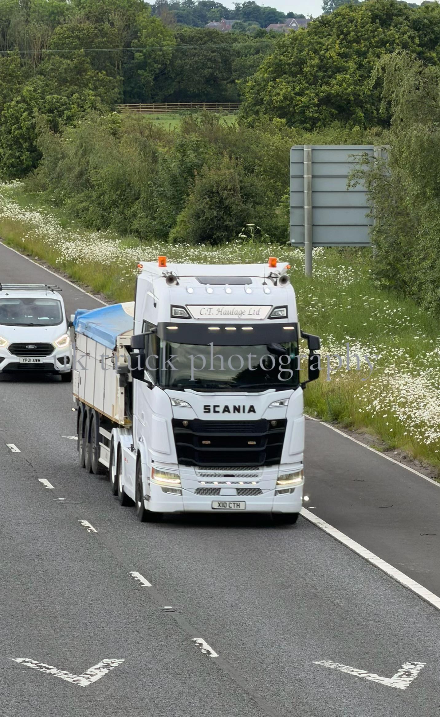 @UK~TRUCK~PHOTOGRAPHY🇬🇧