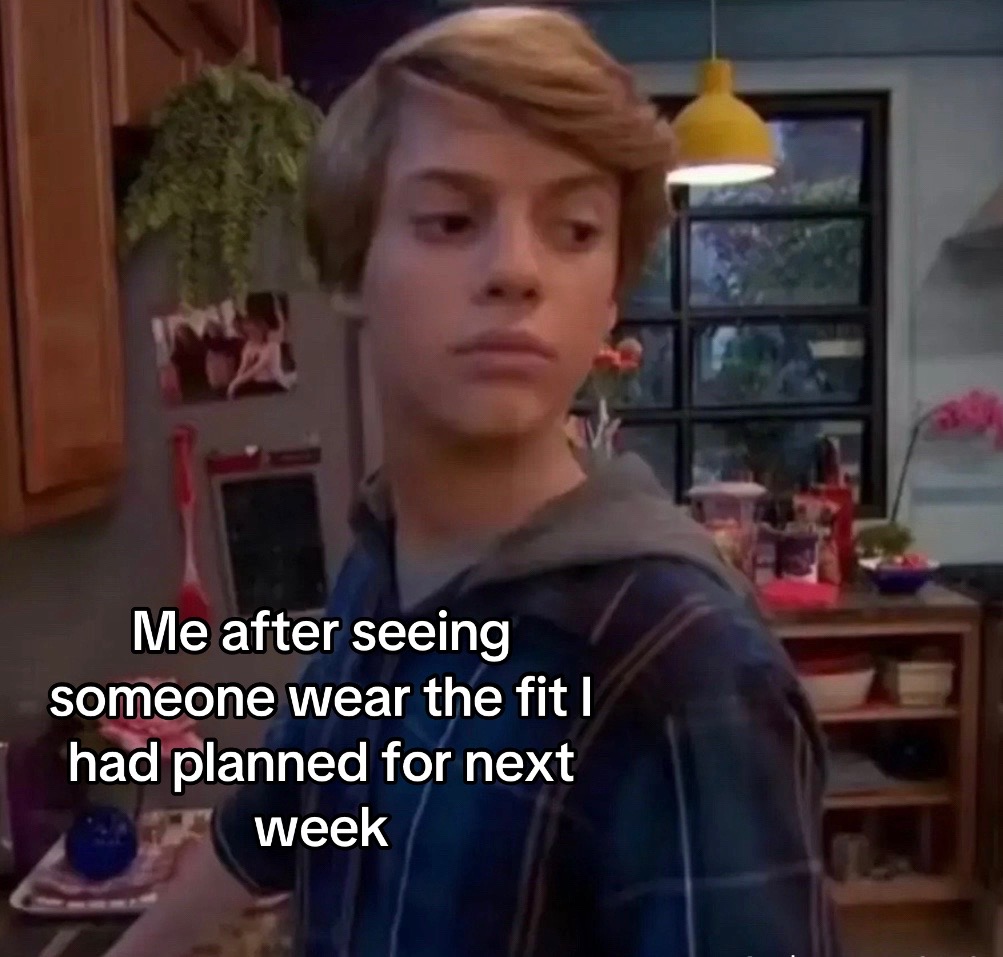 @agapecell