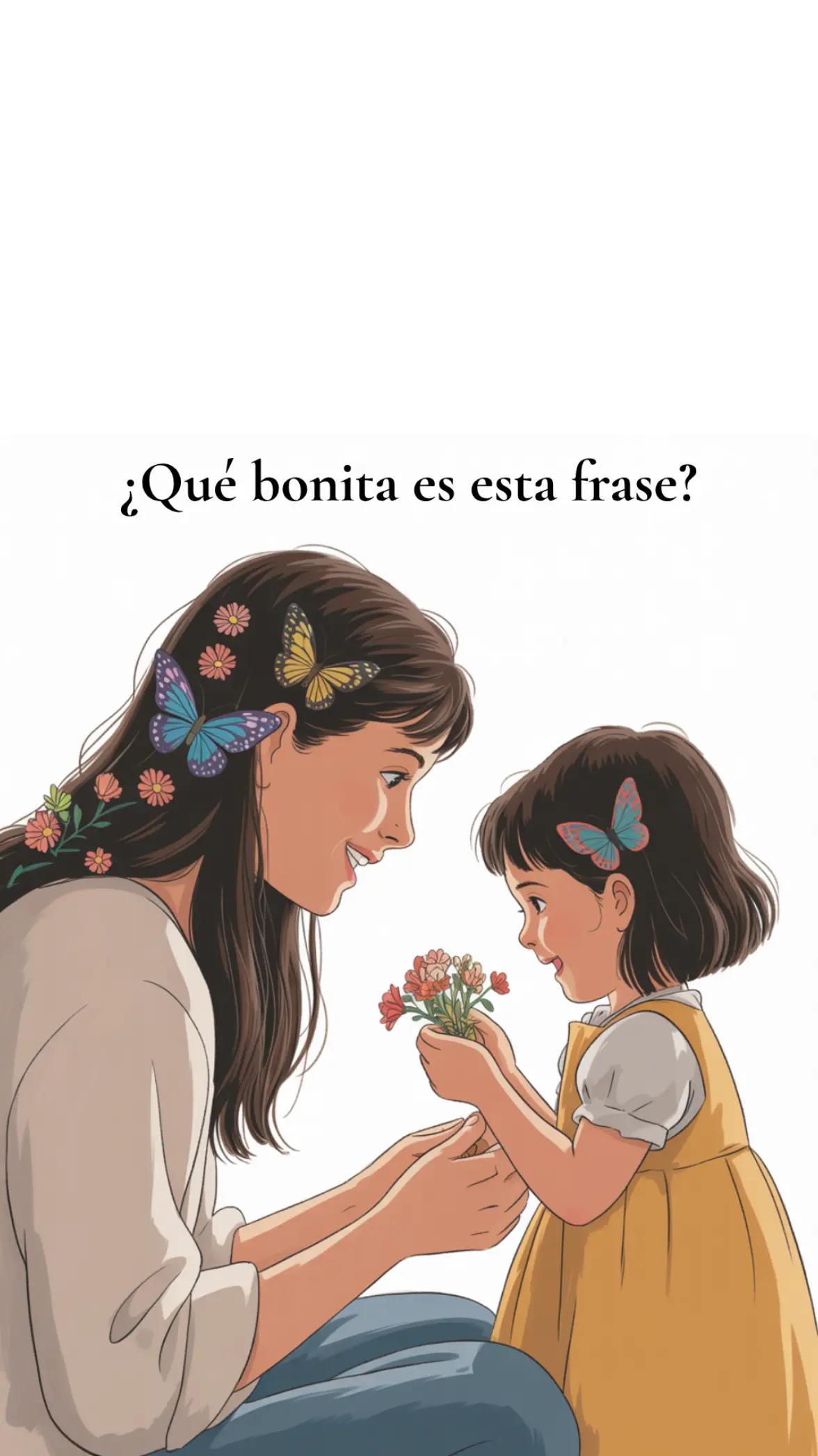 @Quiero Que Sepas