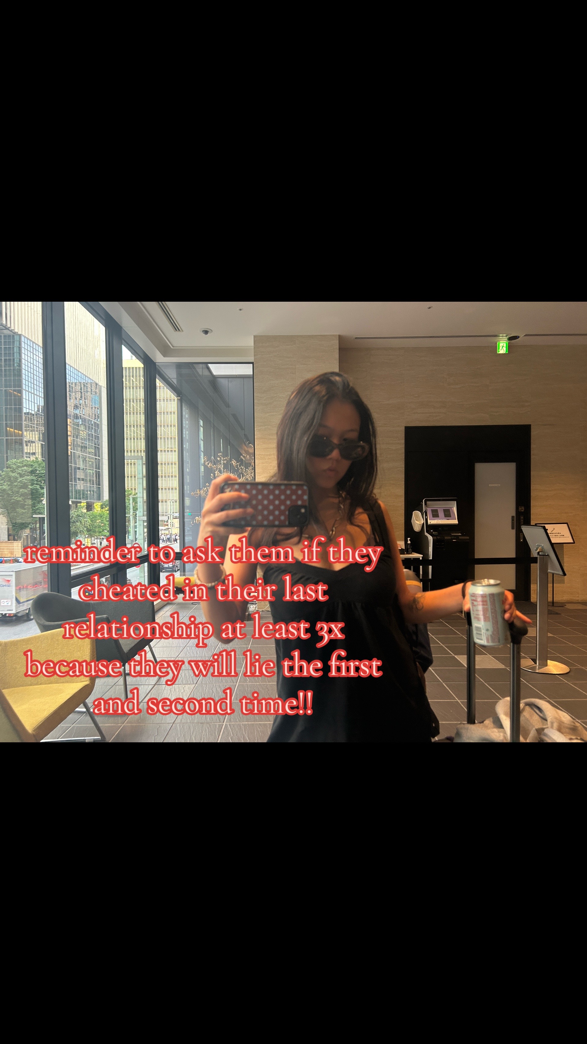 @user2683167480