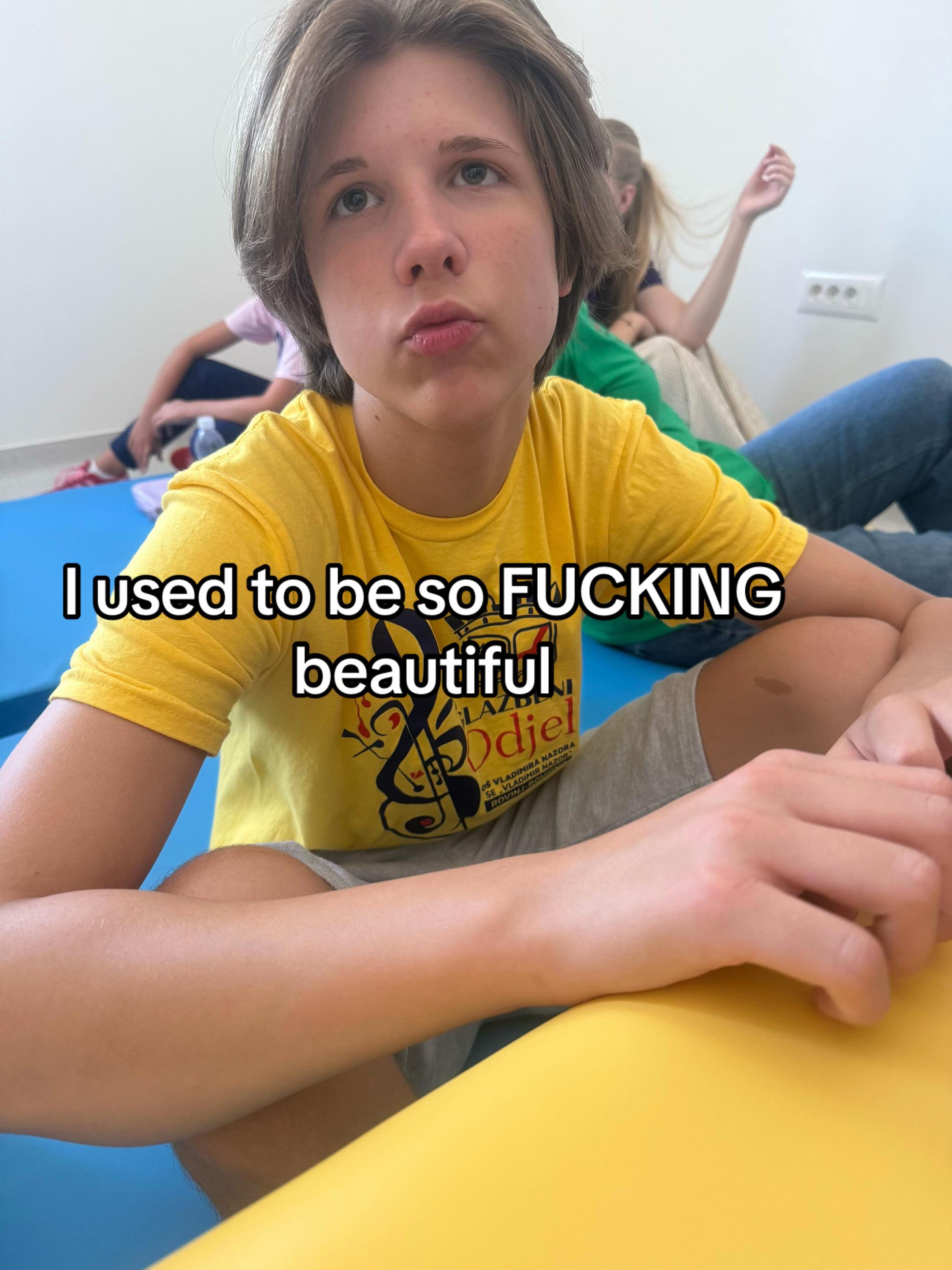 @🤍