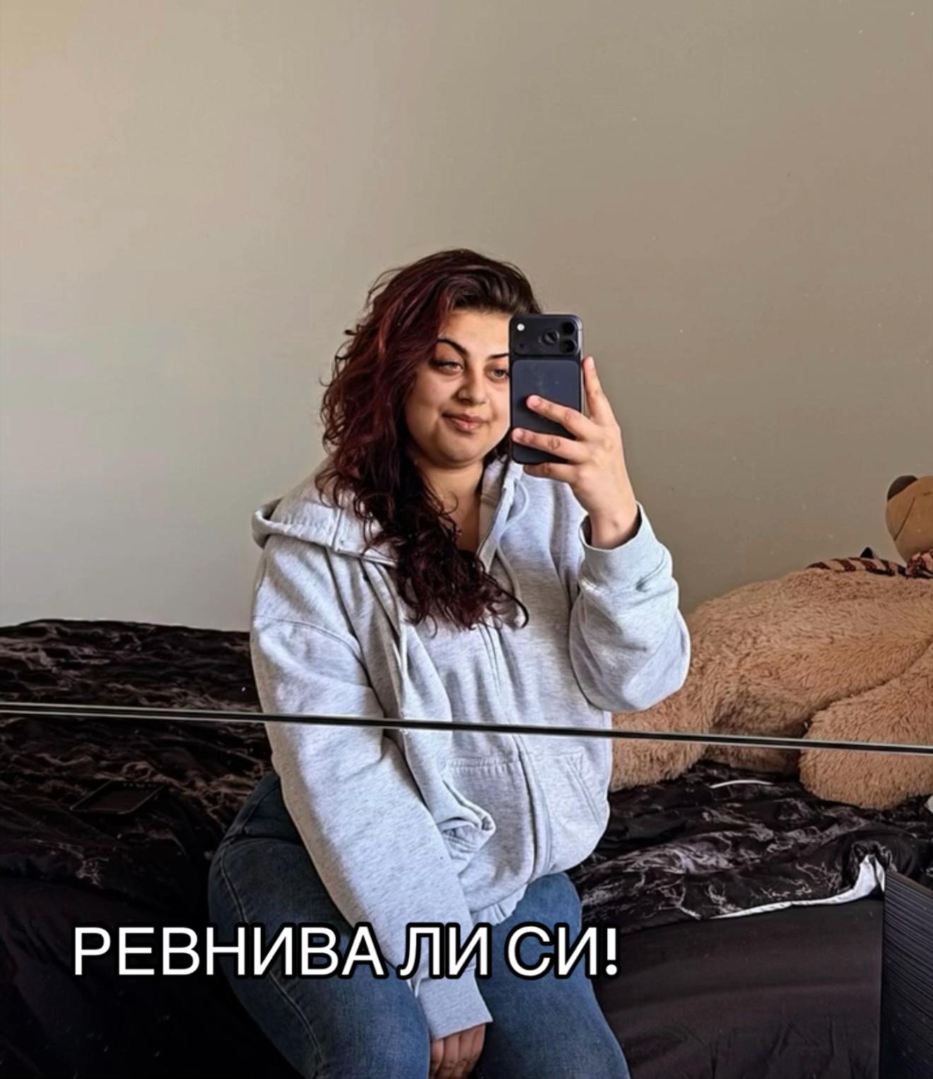 @7 7 7