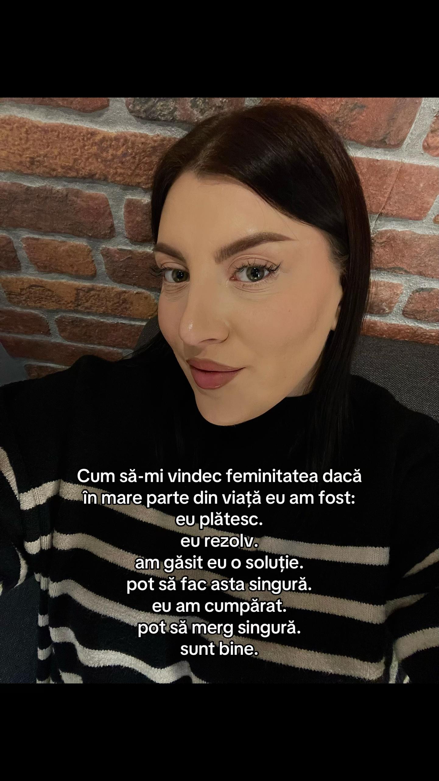 @❤️