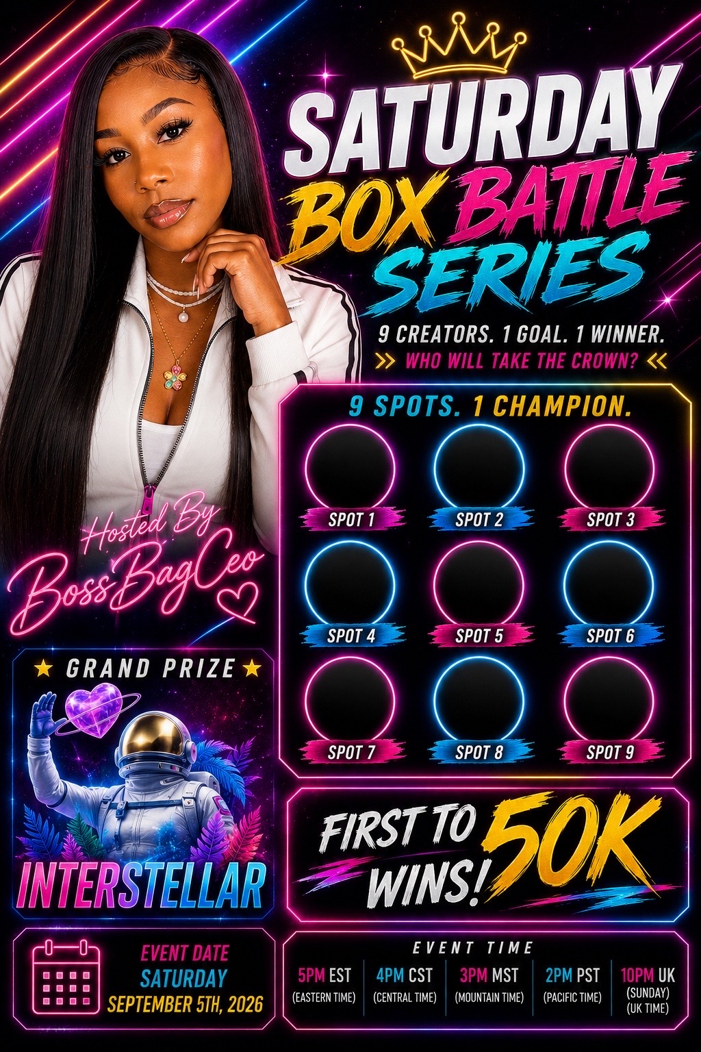 @BossBagCEO💰🧸