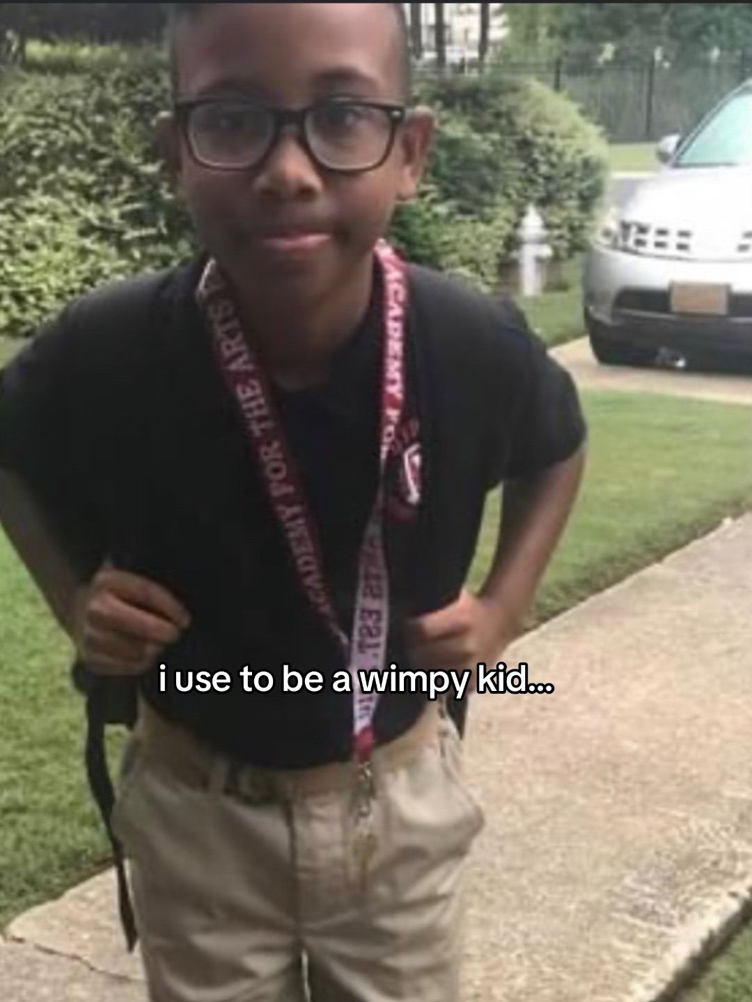 @indecisive