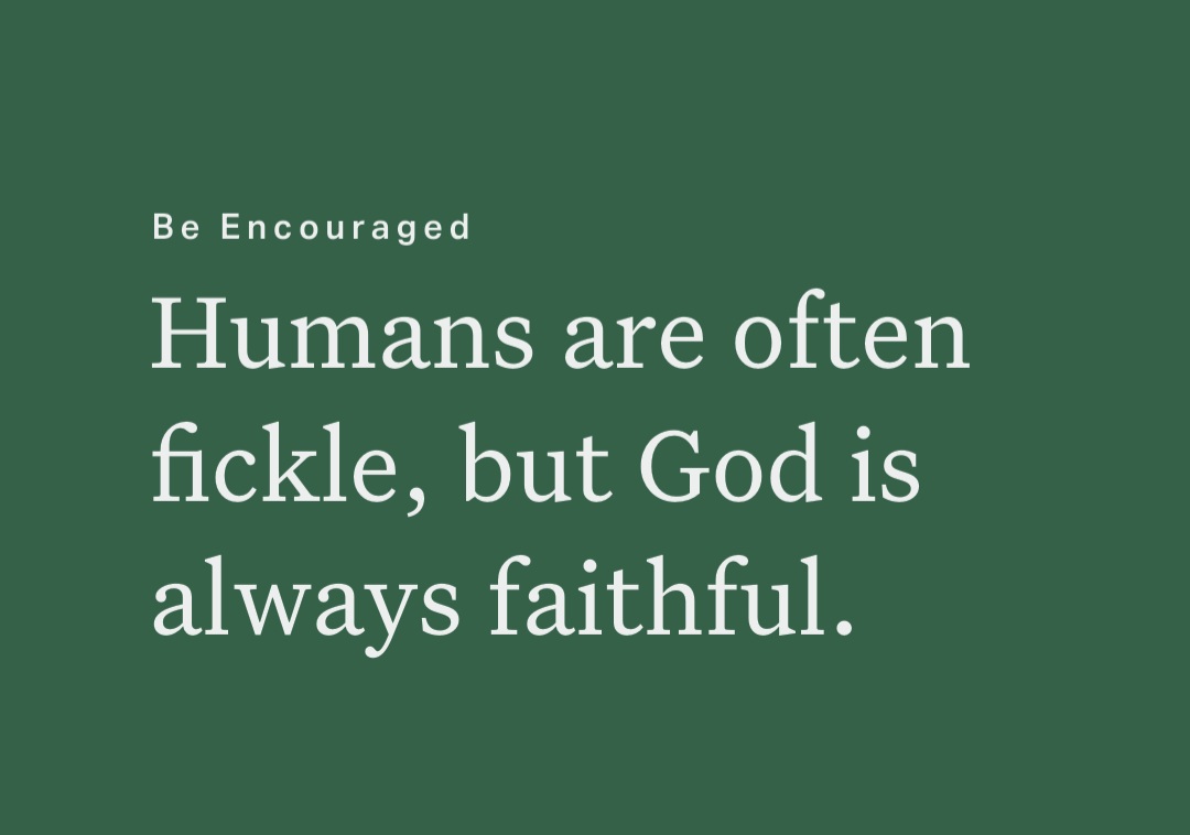 @Faith❤️