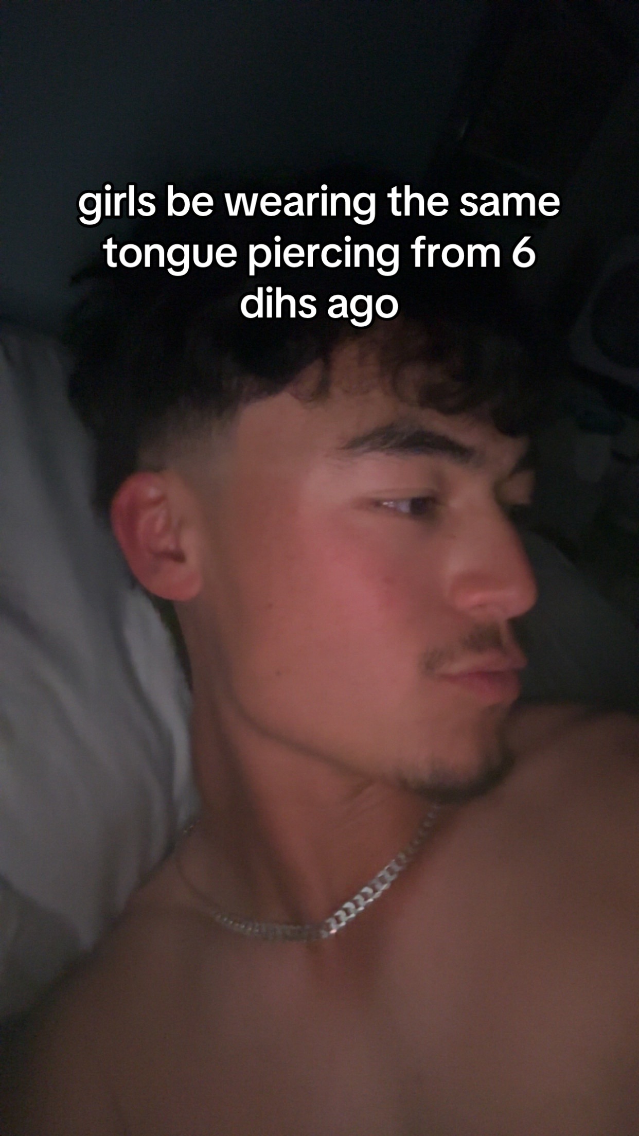 @immortalkaiii
