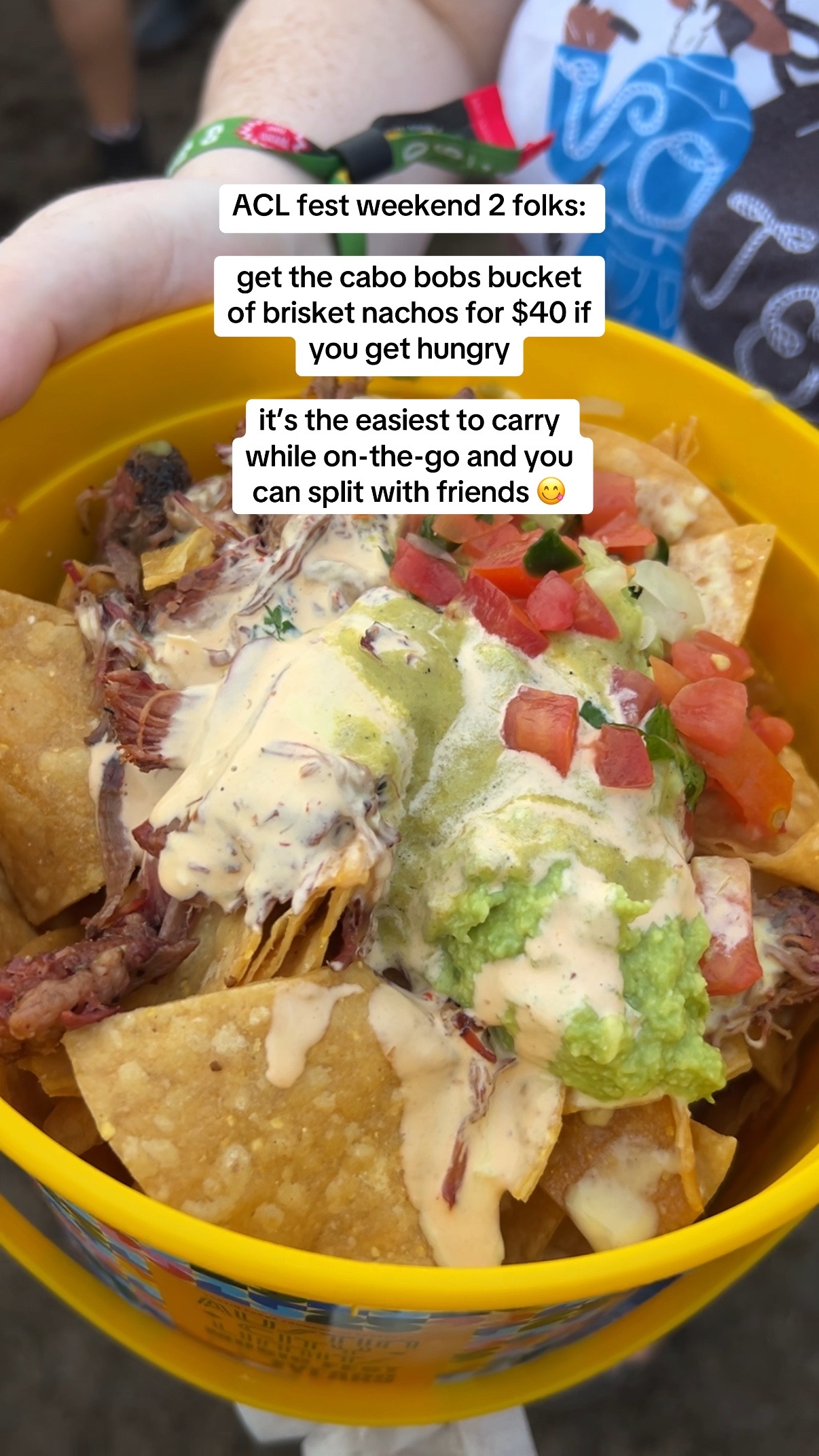 @Rachel - 512Bites