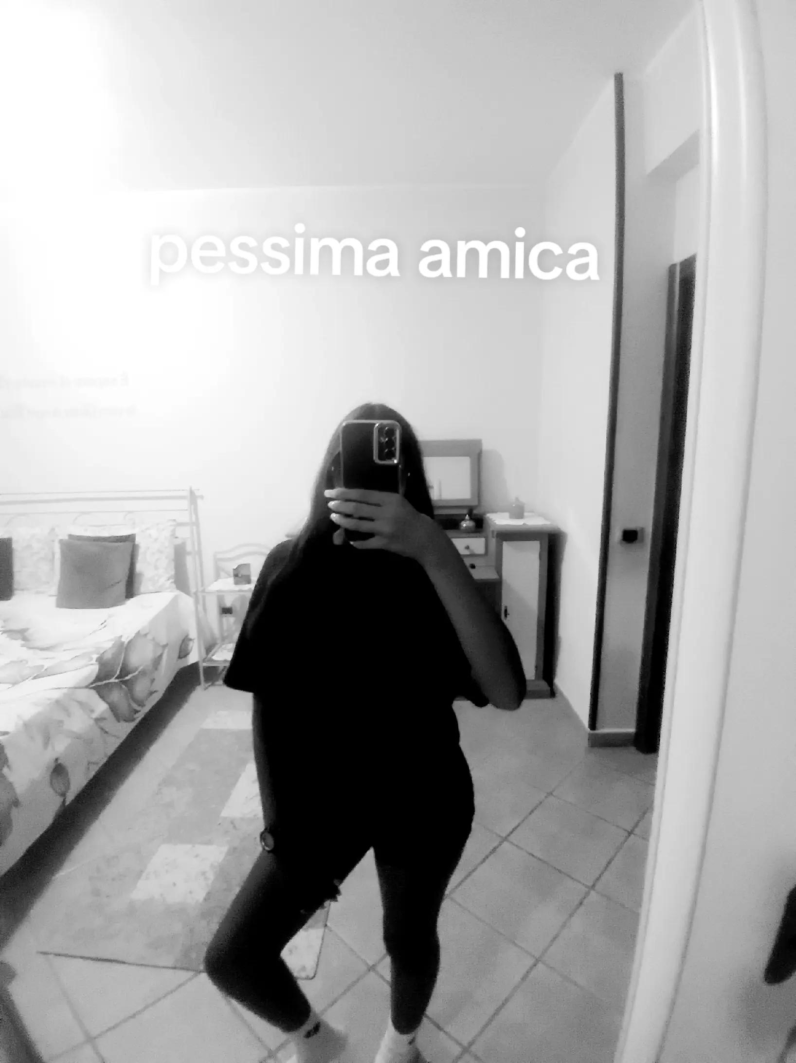 @utente_sconosciuto17