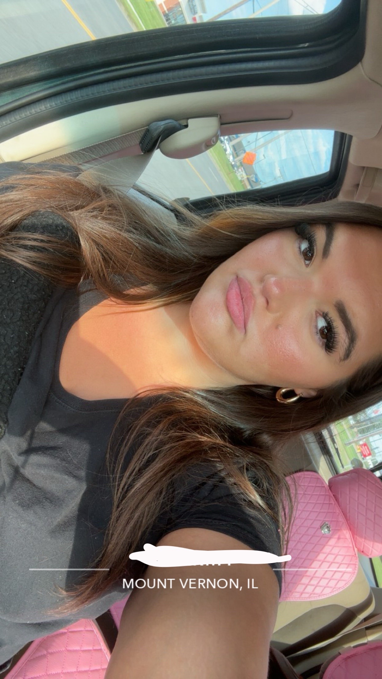 @Reanna 🍯