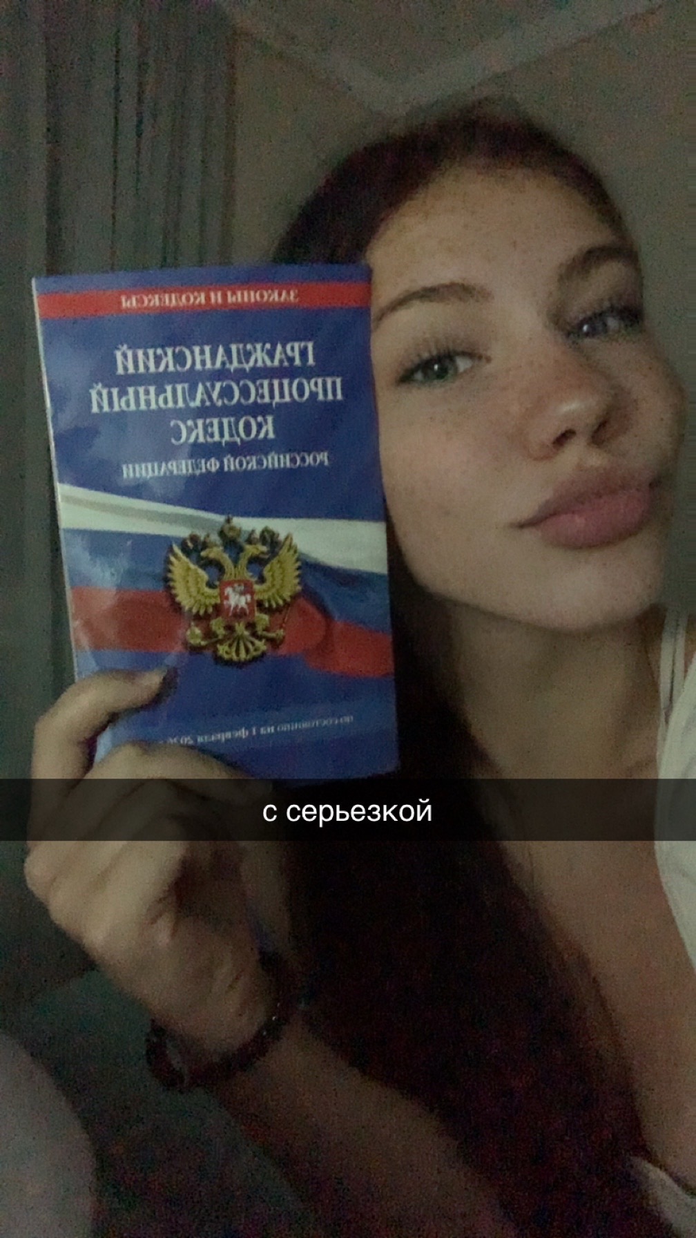 @ктса