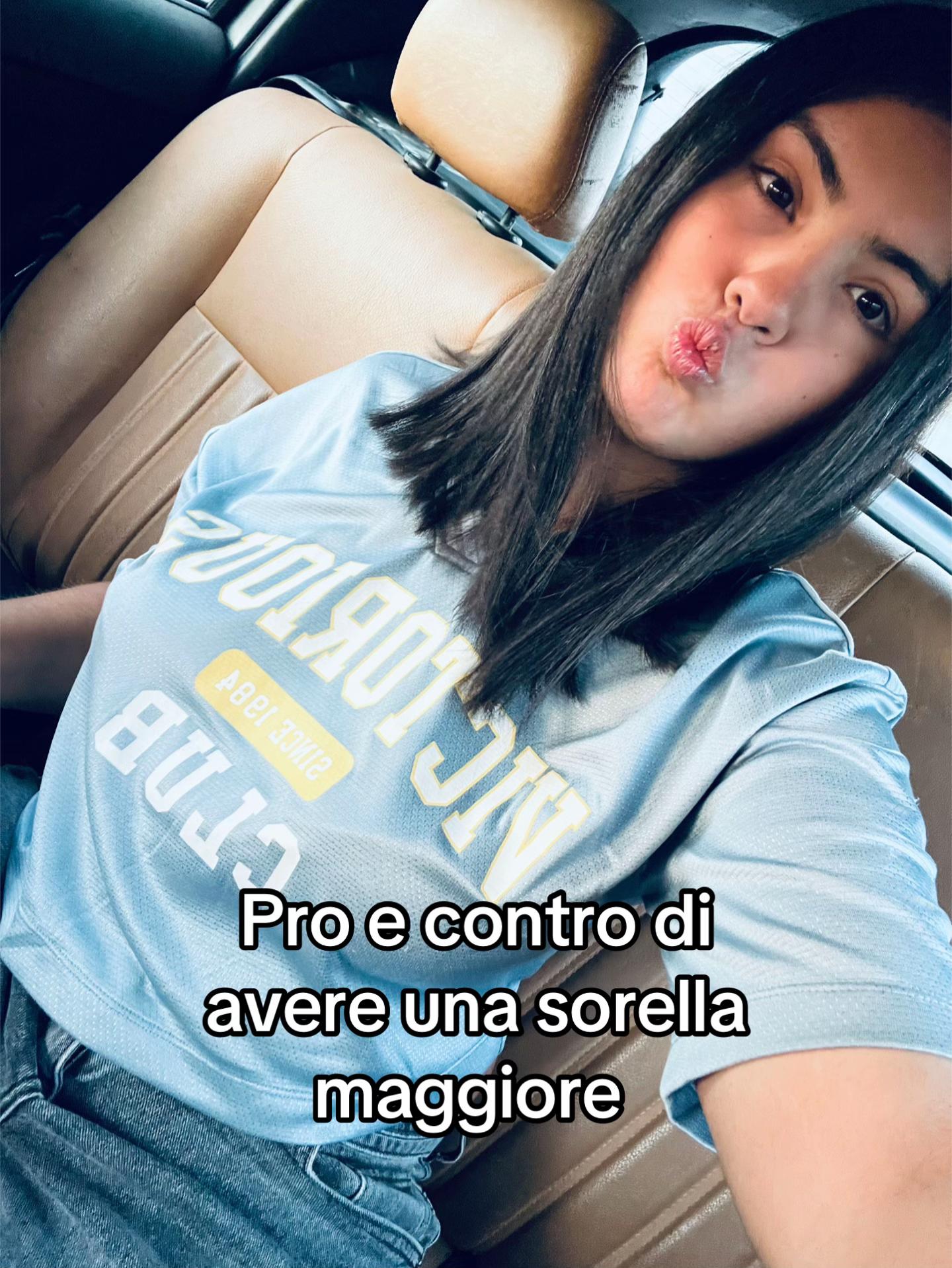 @__alisia24__