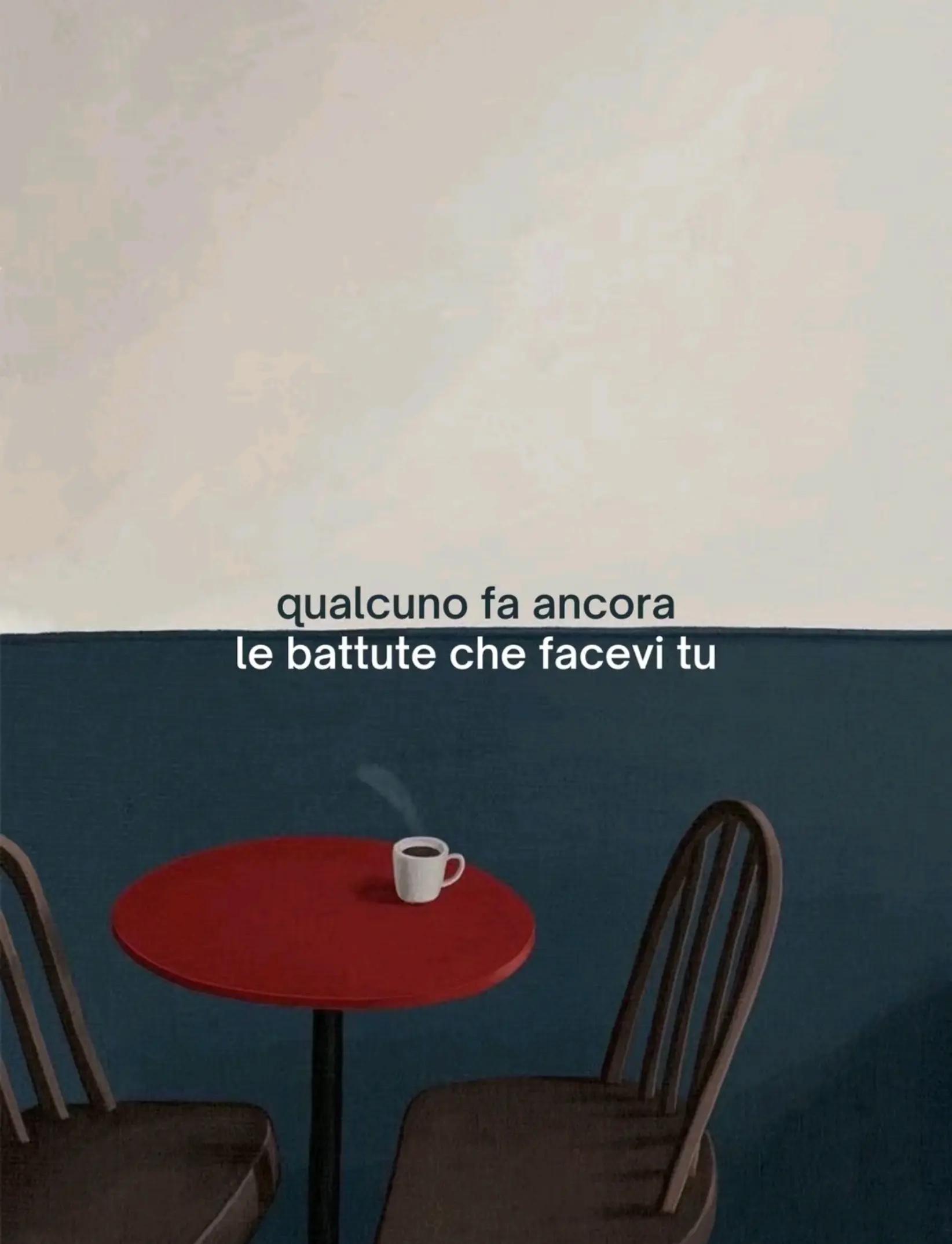 @Ammor & Verit&agrave;