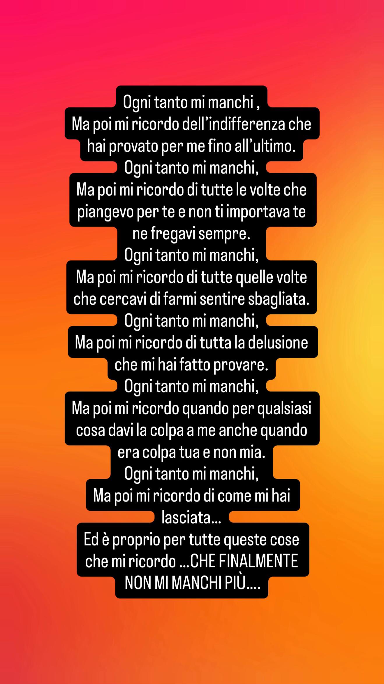 @giuli
