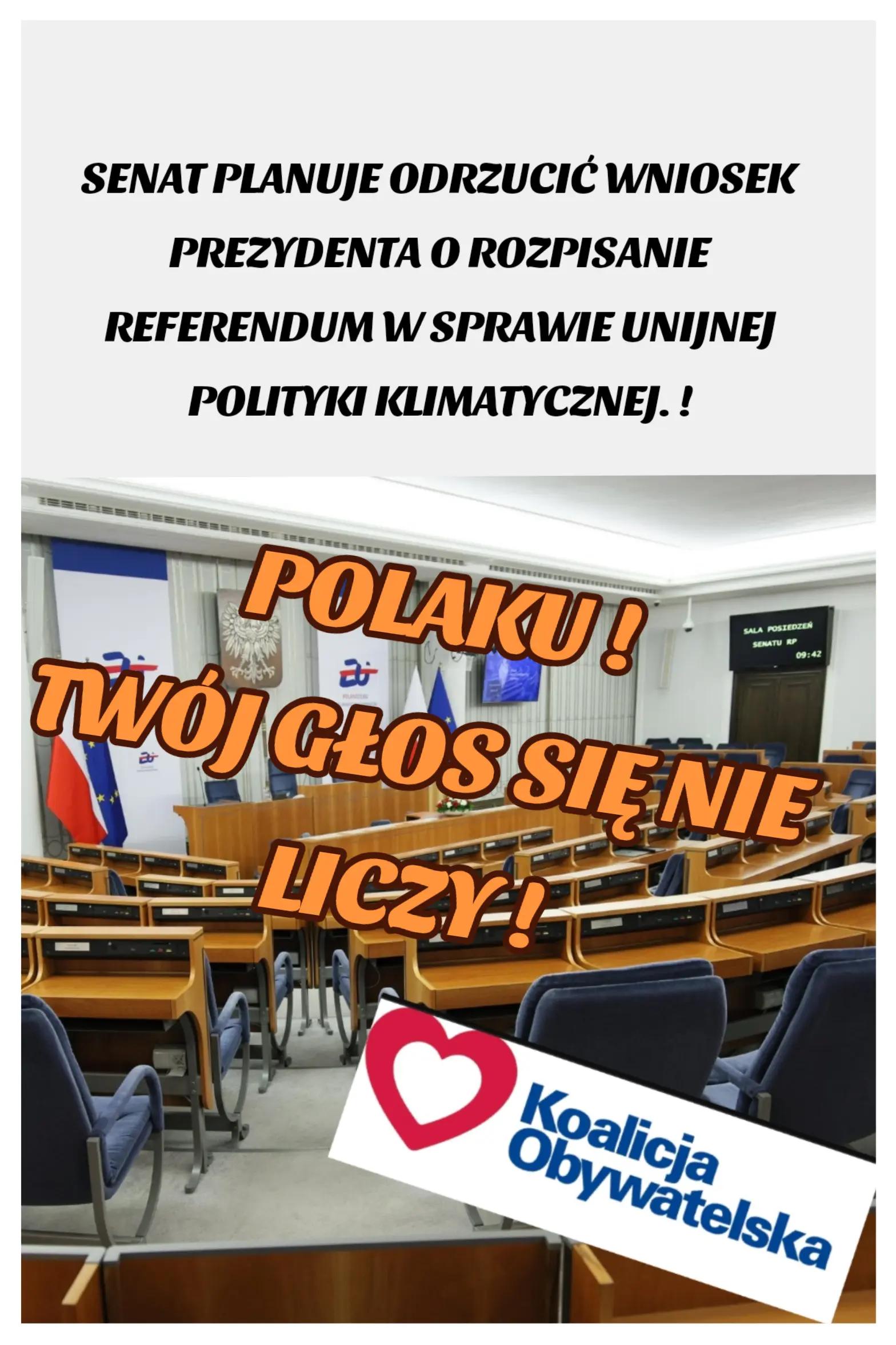@Jasiek25