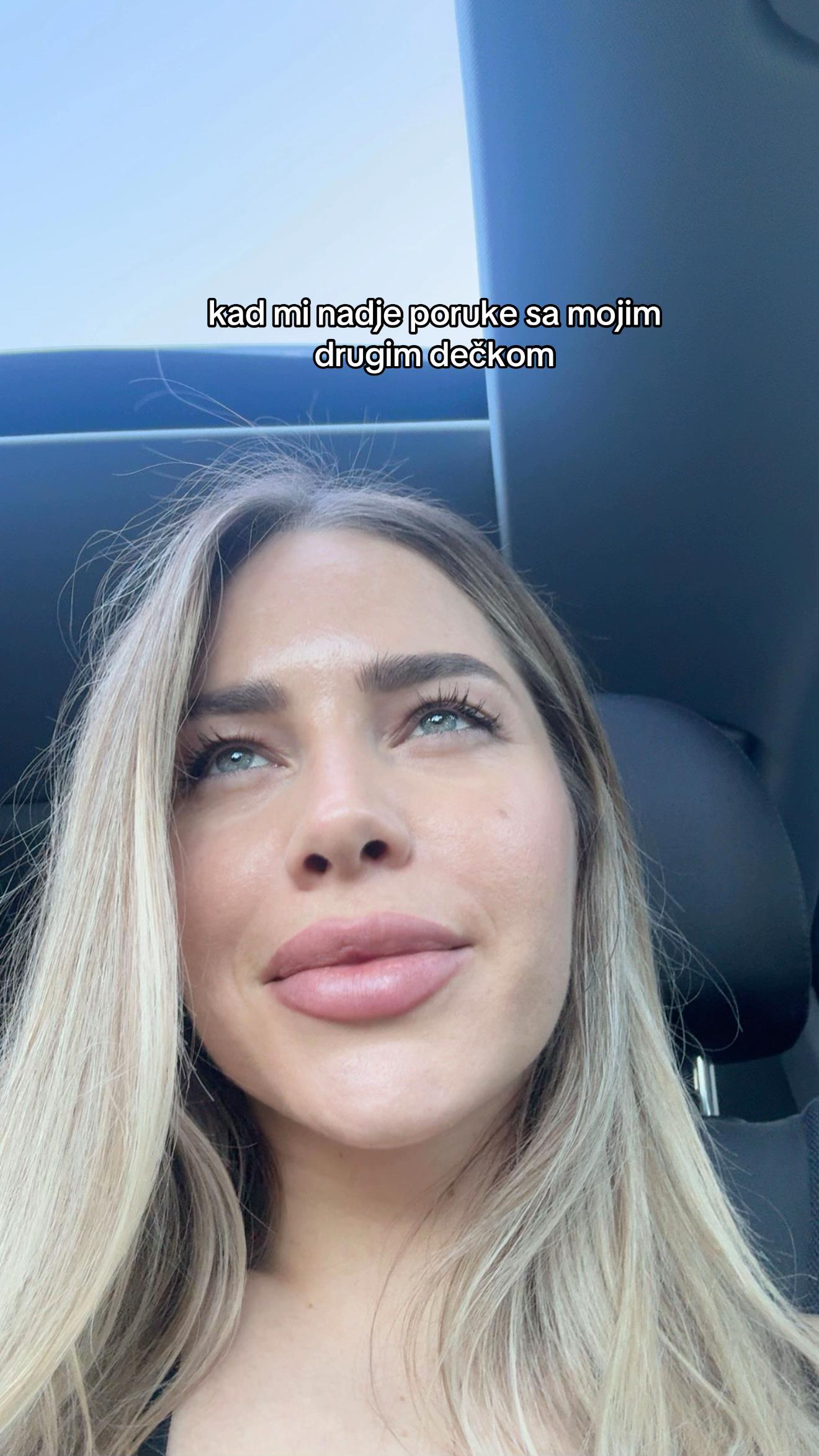 @hugolinabruna