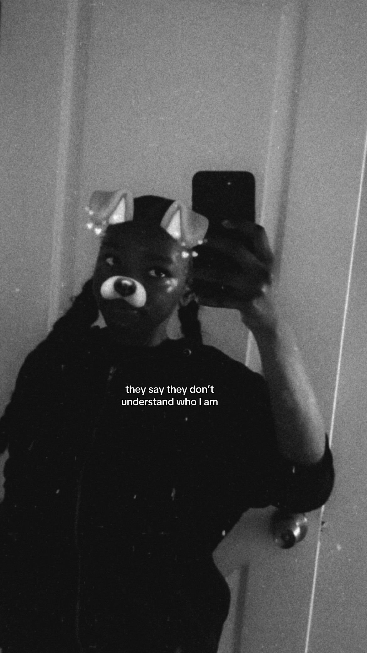 @secretaccount._