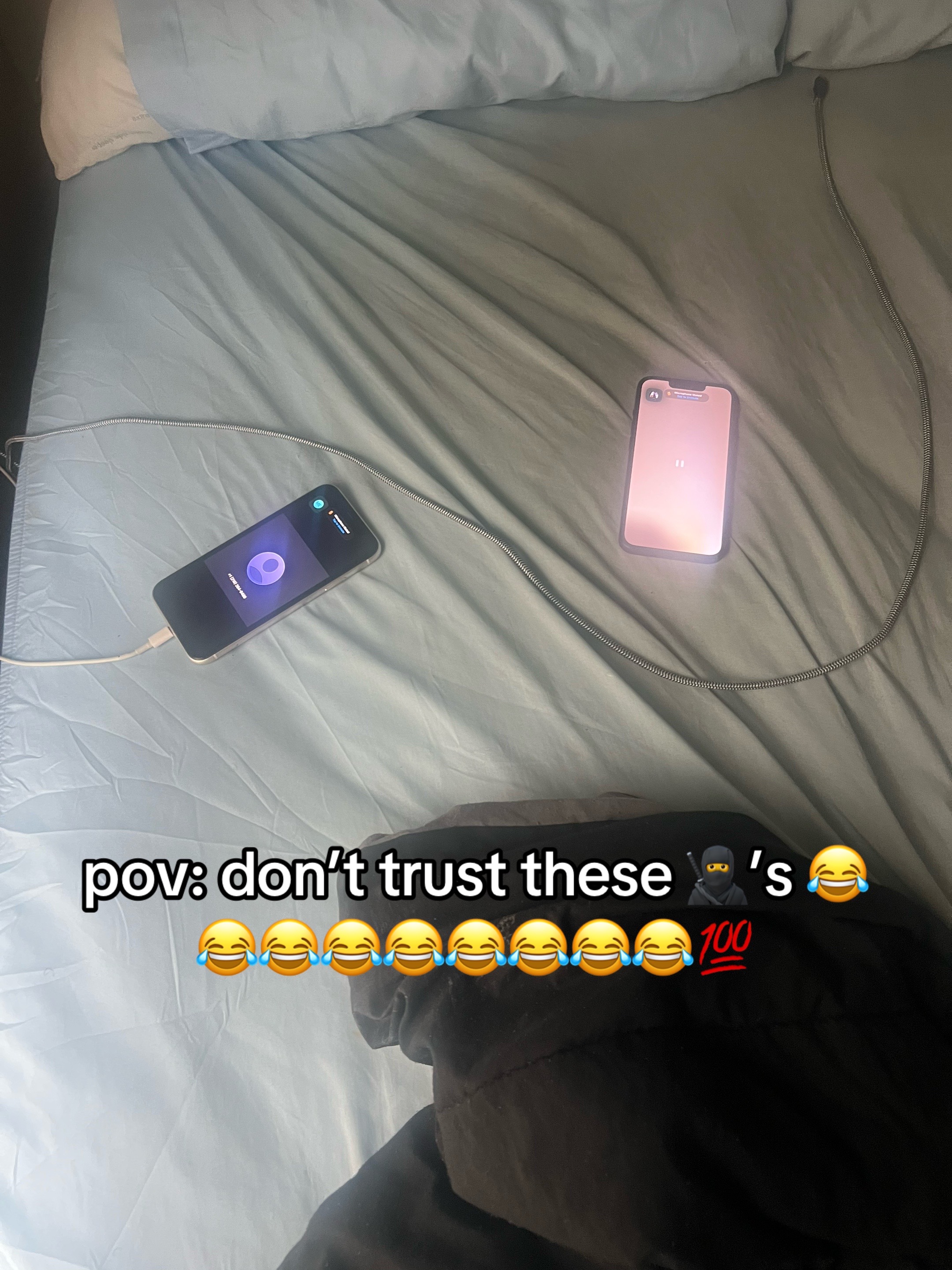 @joysoexotic._