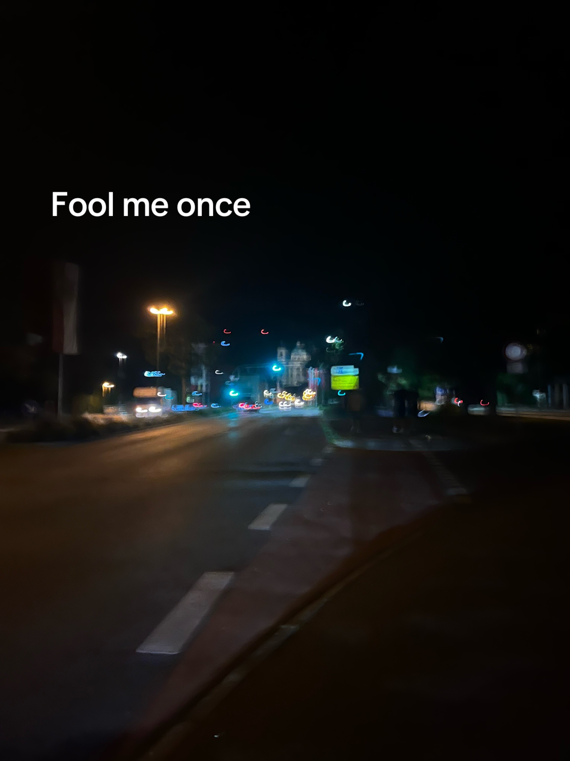 @~