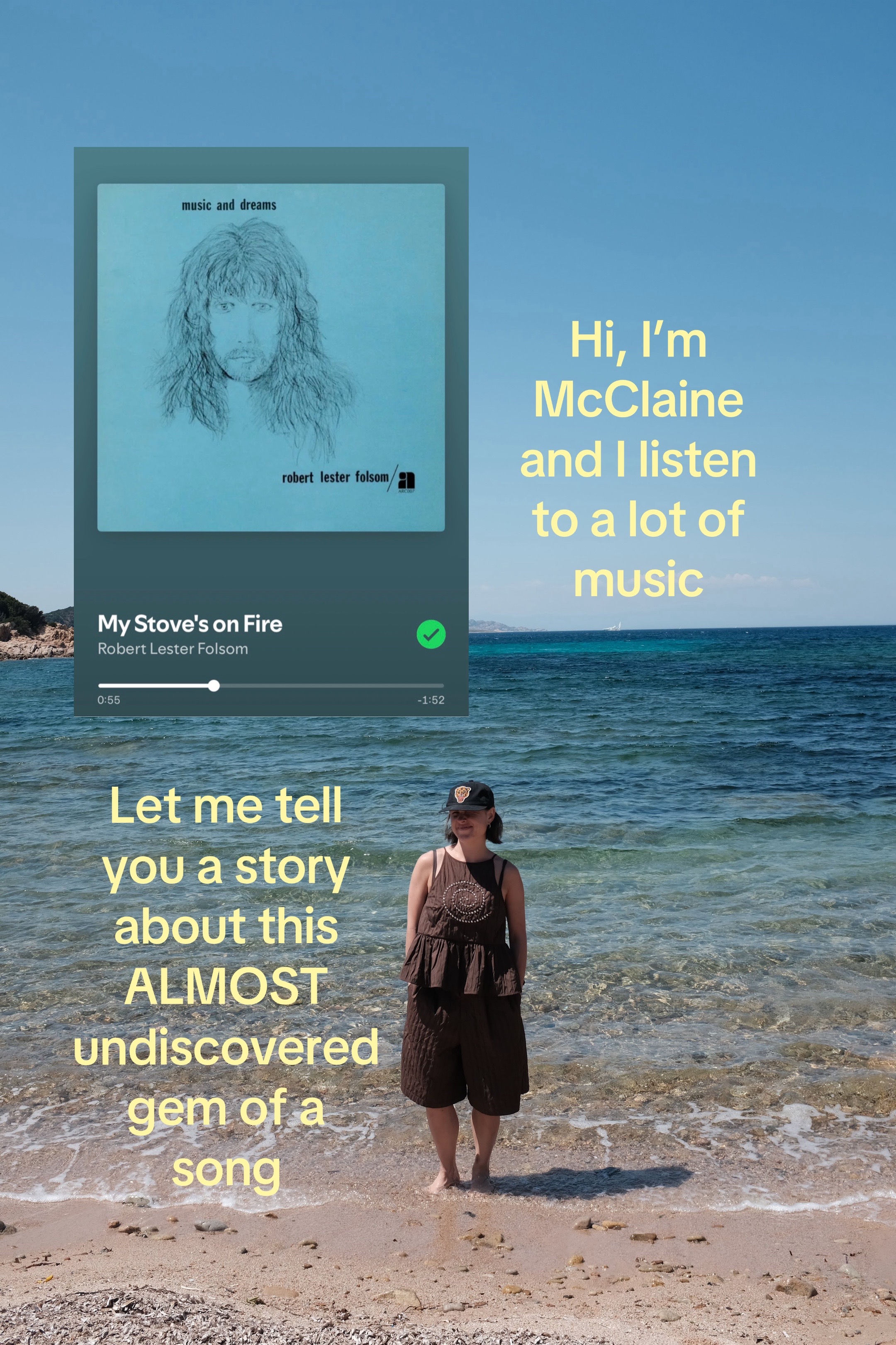 @MCCLAINEW