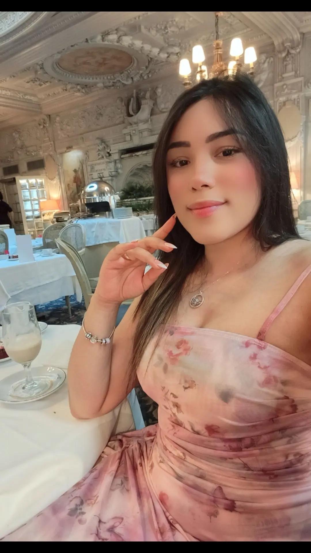 @Aline Gomes 💎