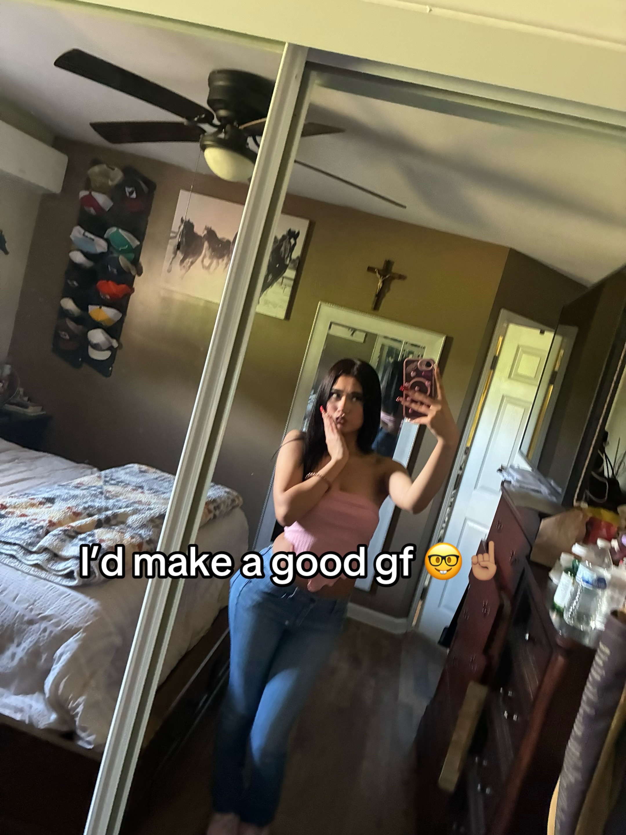 @Agustina