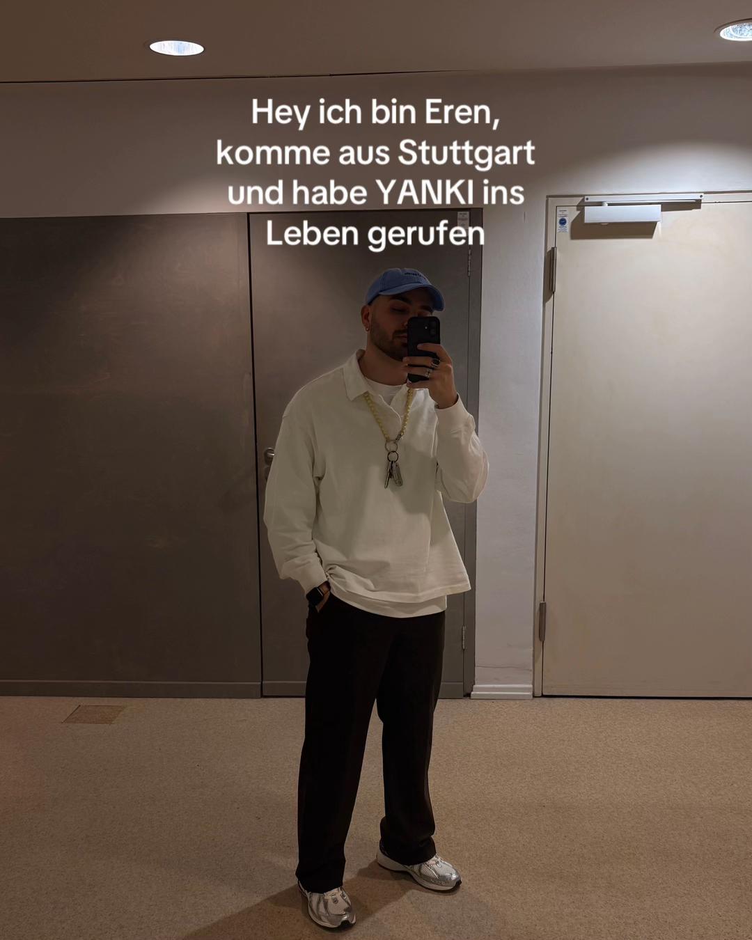 @Eren 🦦