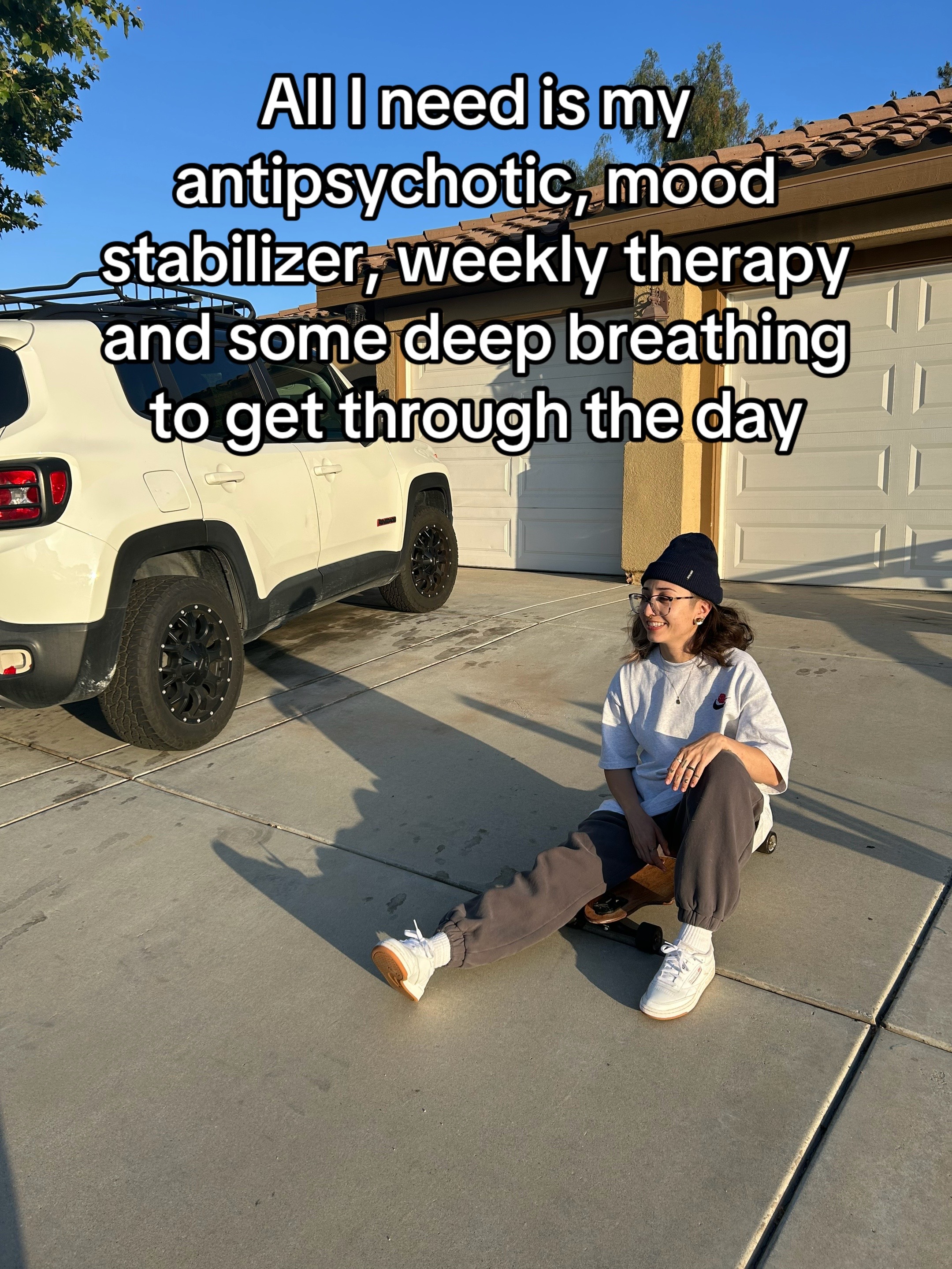 @Alex Solo
