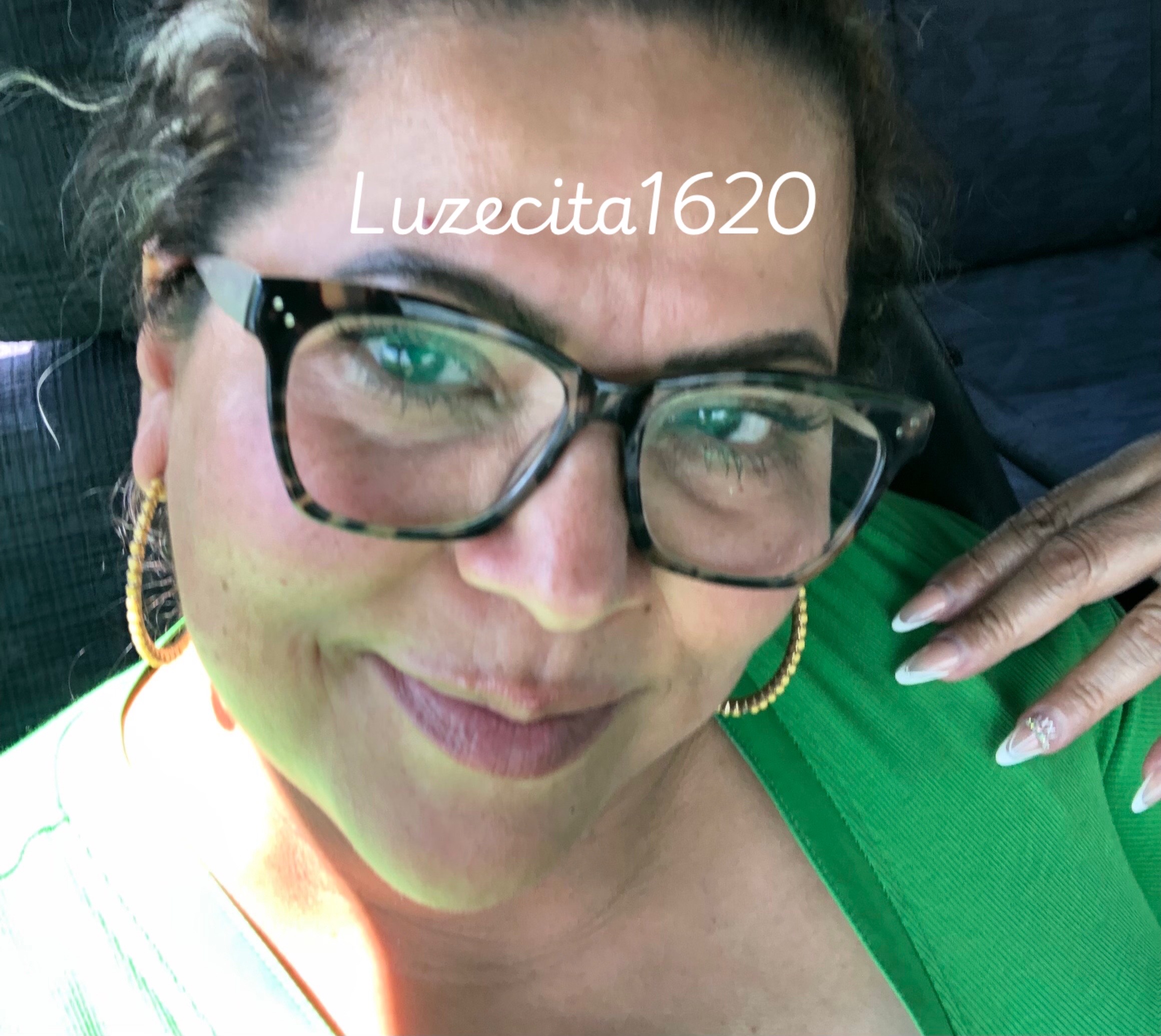 @Luzecita1620